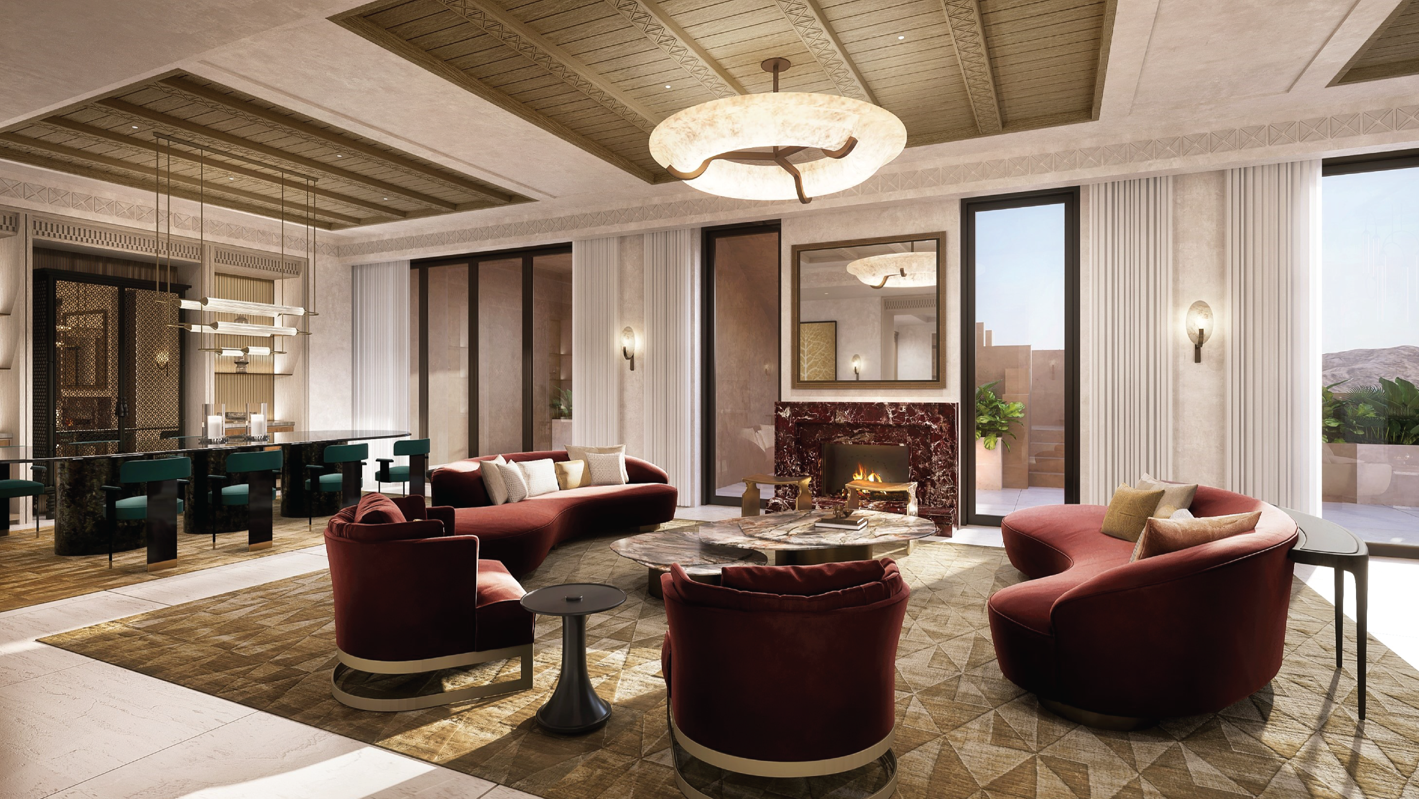 Slide 9 for Video Carousel