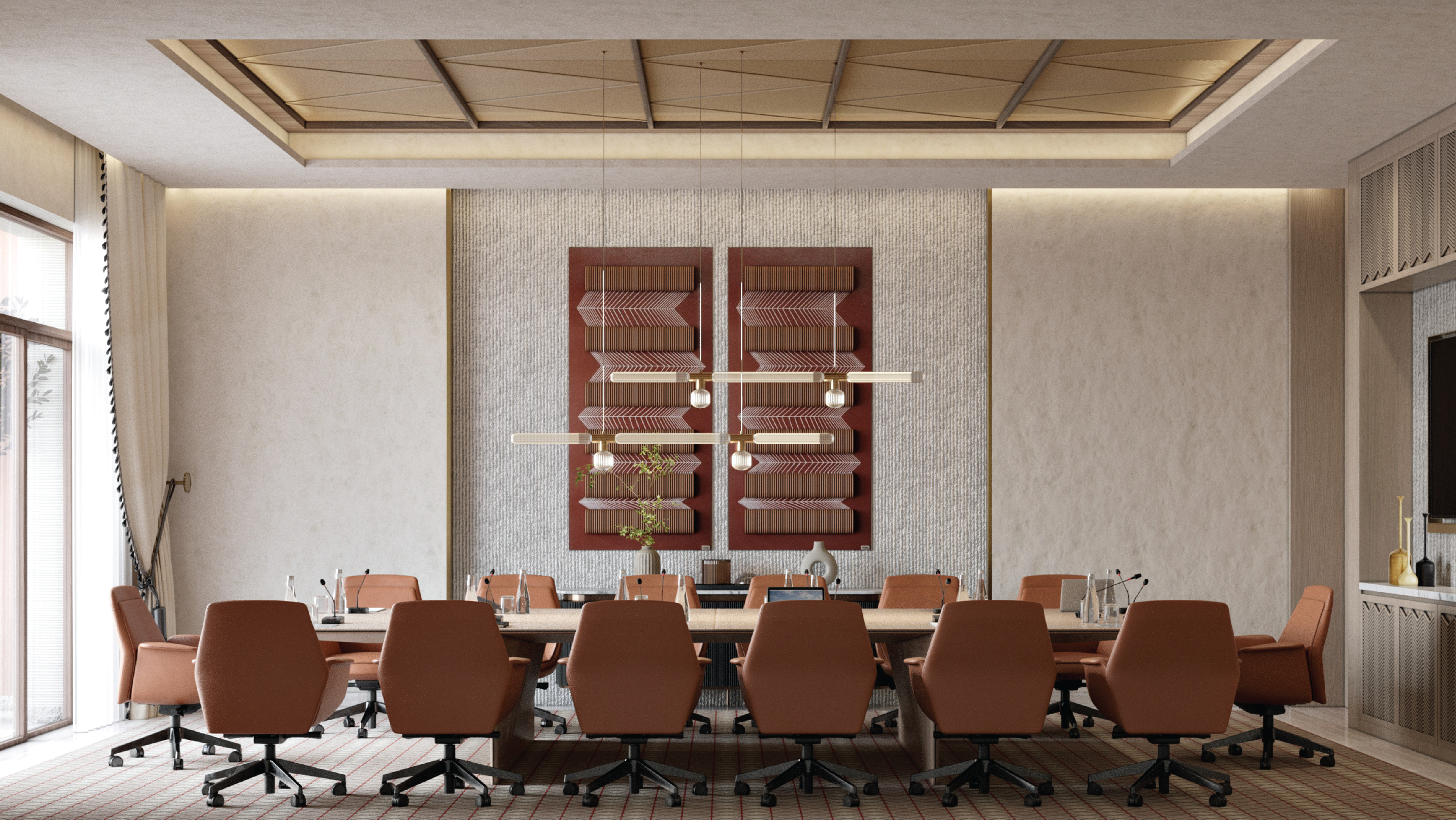 Slide 7 for Video Carousel