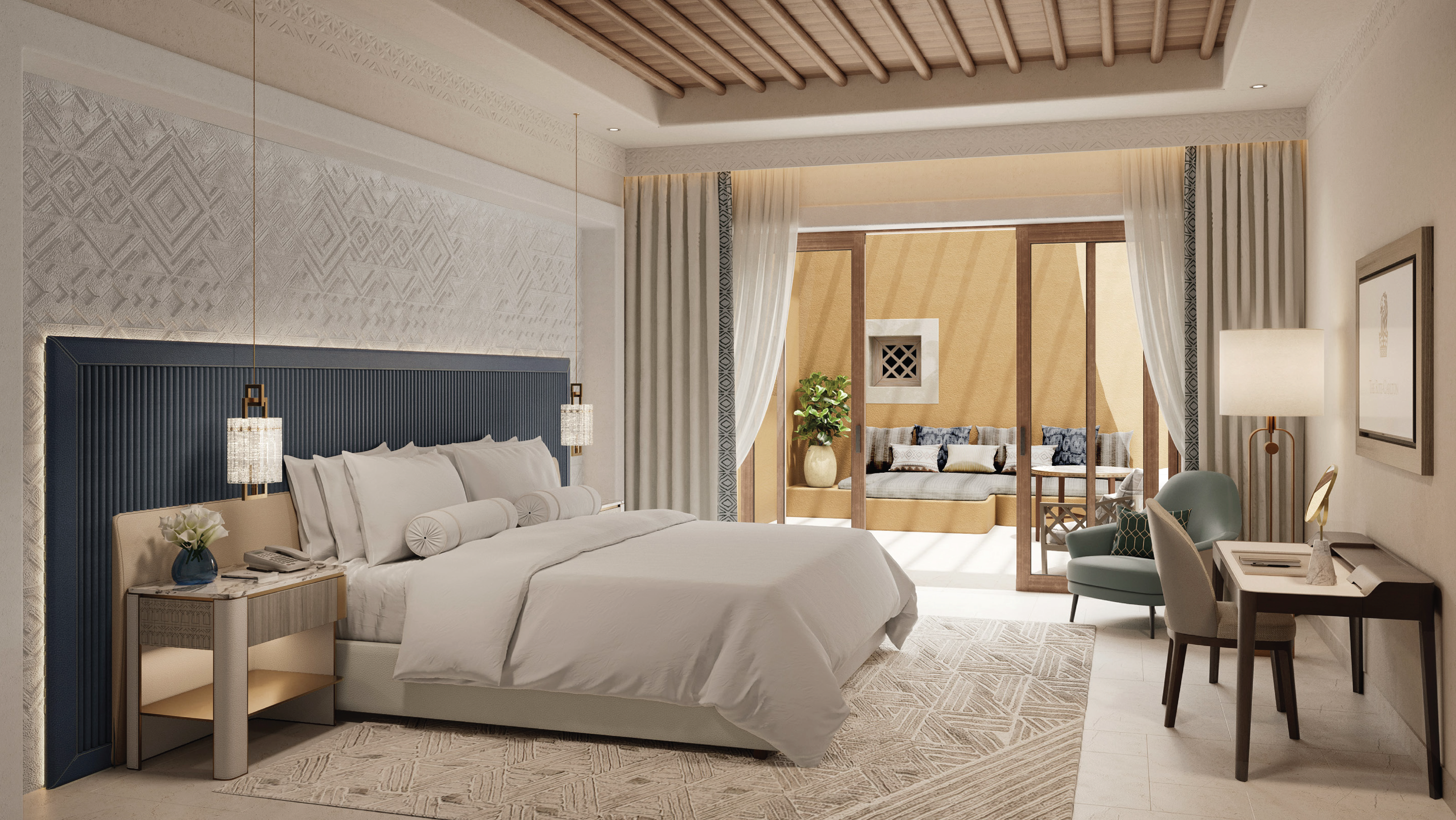 Slide 7 for Video Carousel