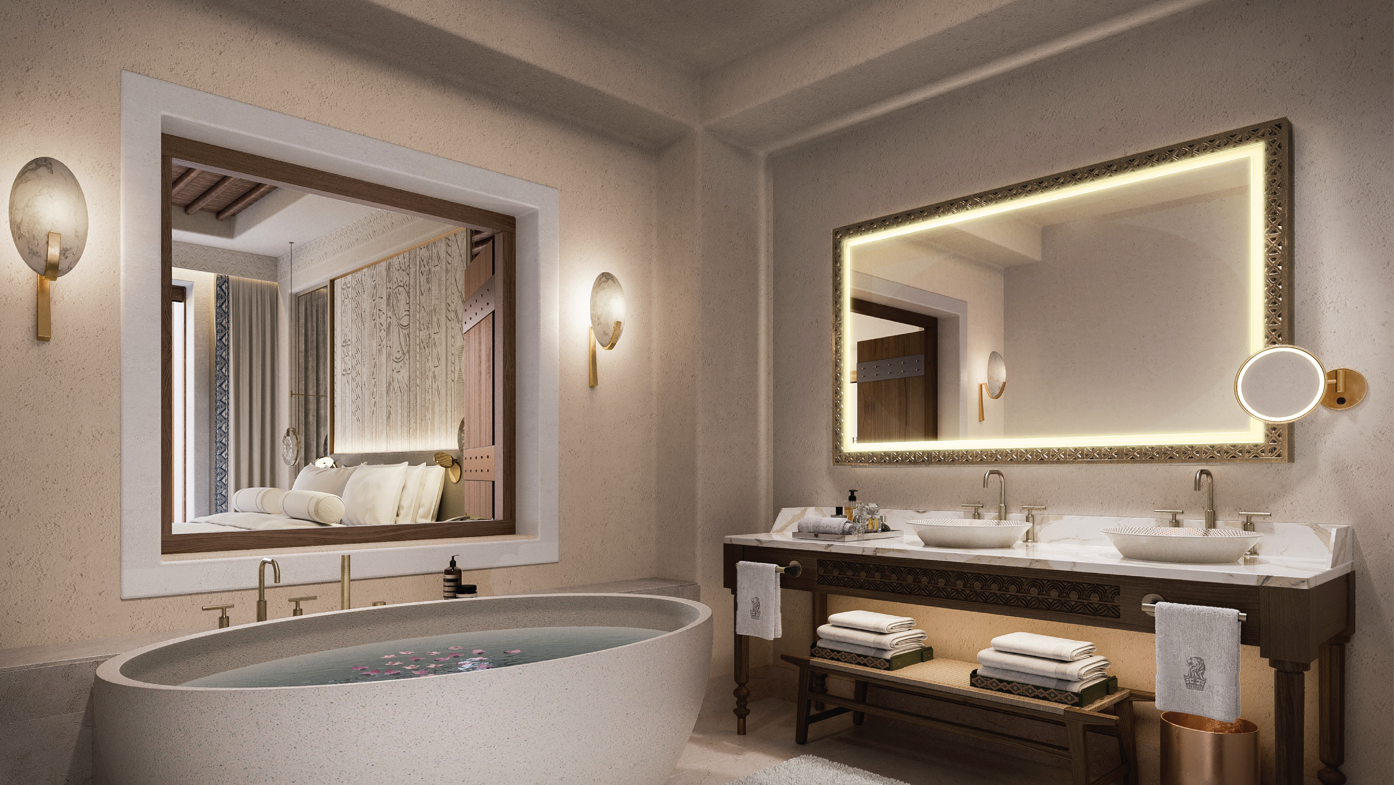 Slide 4 for Video Carousel