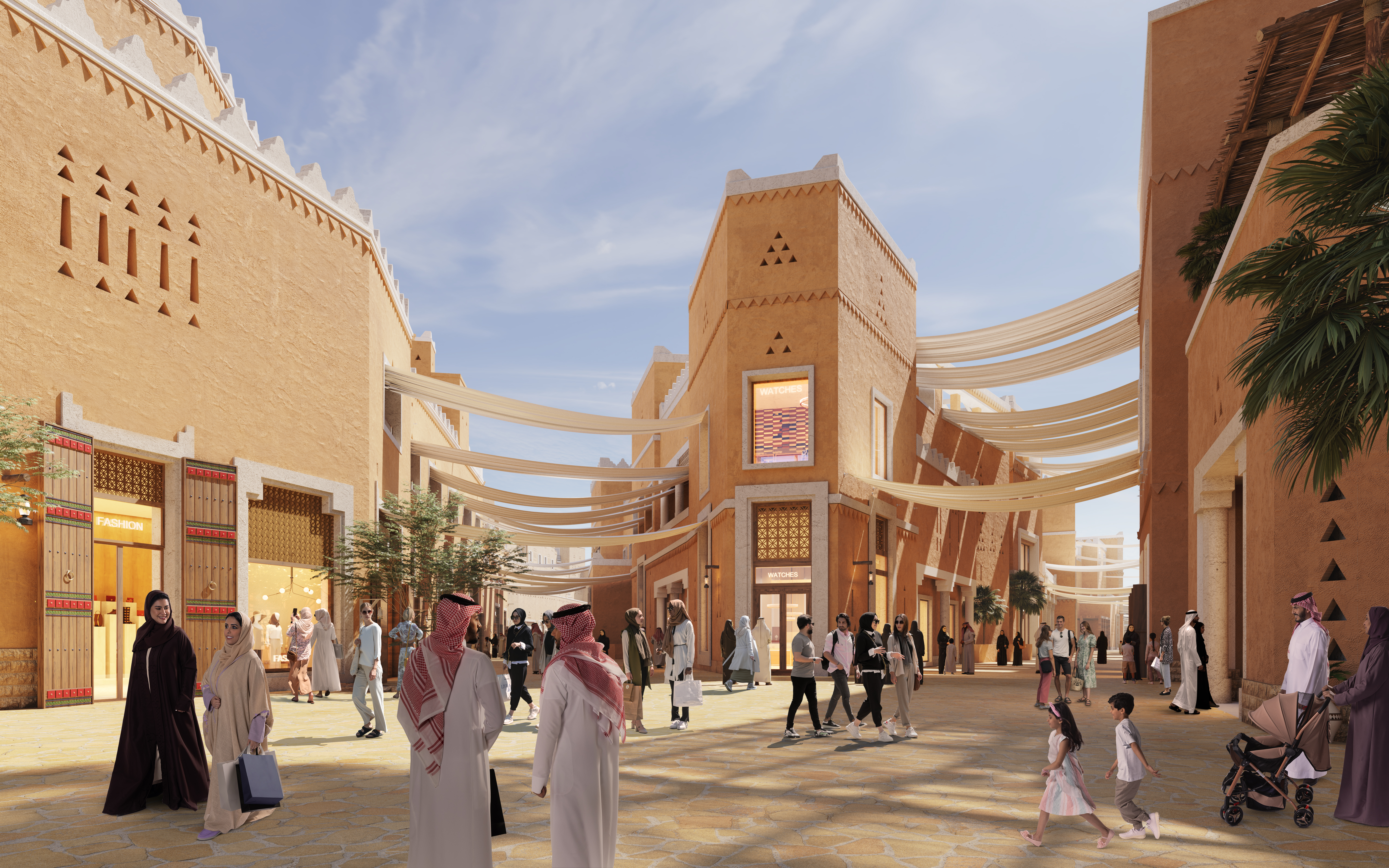 Slide 2 for Video Carousel