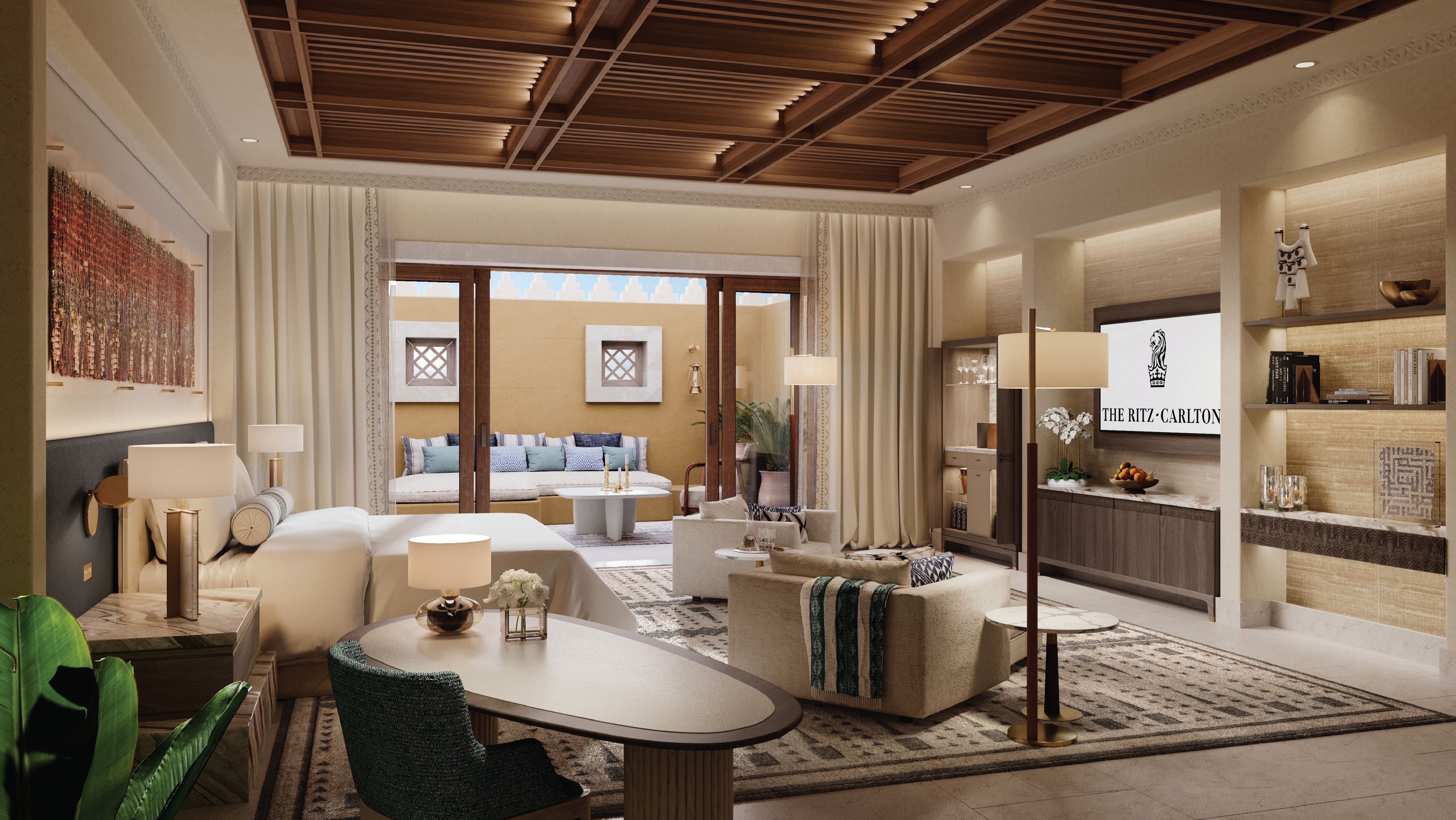 Slide 9 for Video Carousel