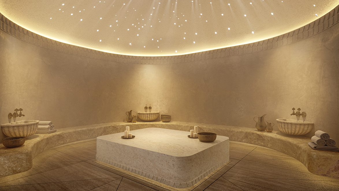 Slide 10 for Video Carousel