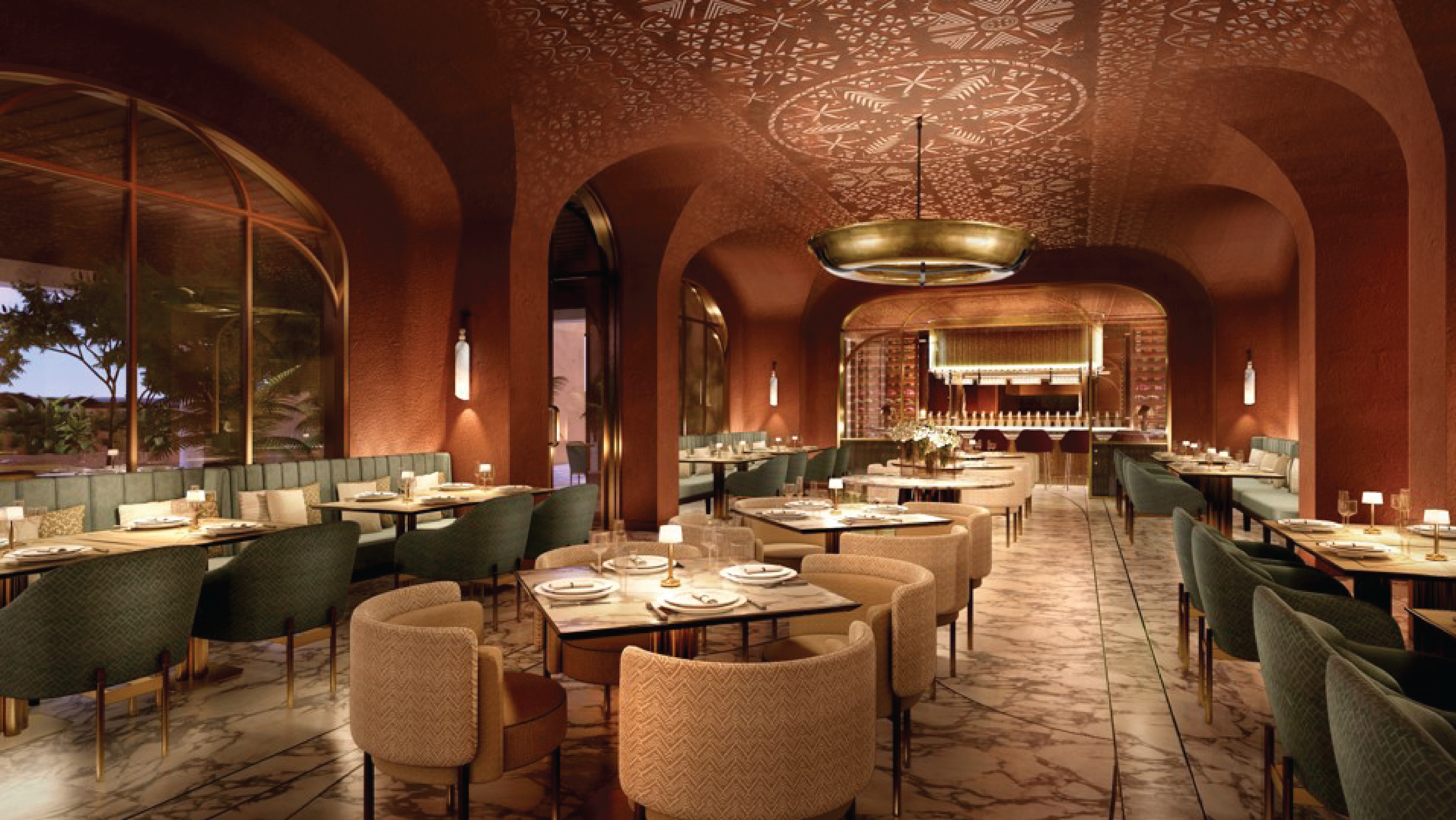 Slide 1 for Video Carousel