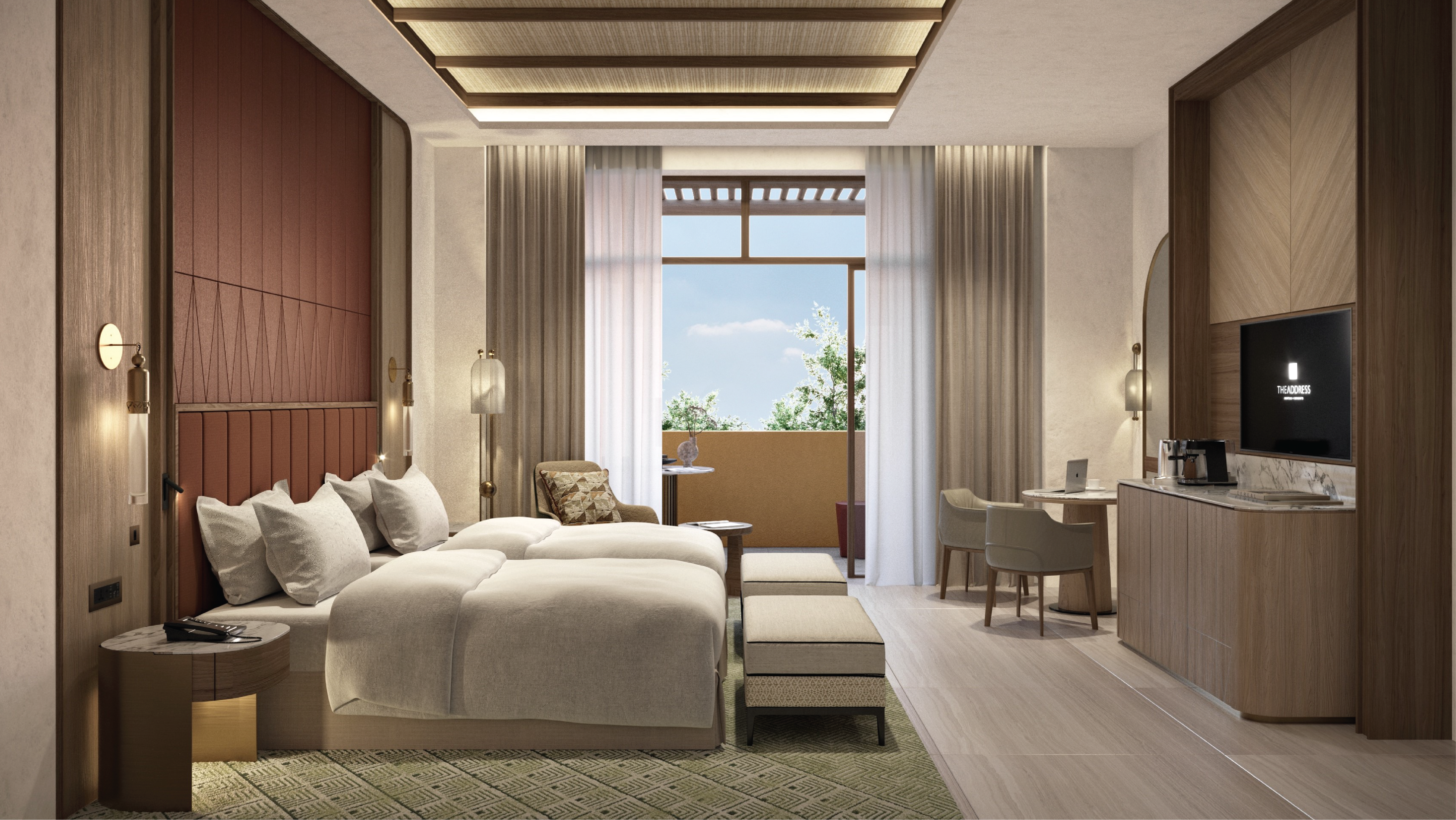 Slide 4 for Video Carousel