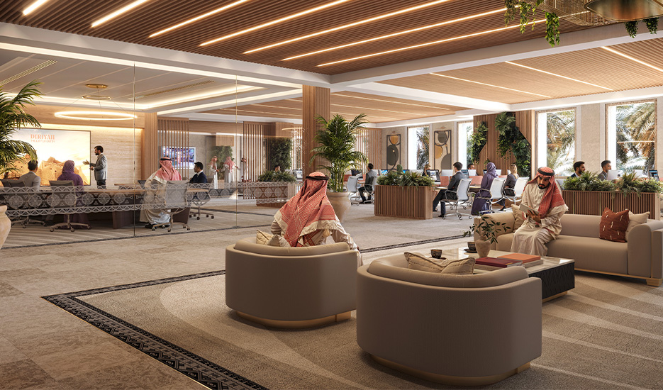 Slide 1 for محفظة متنوعة