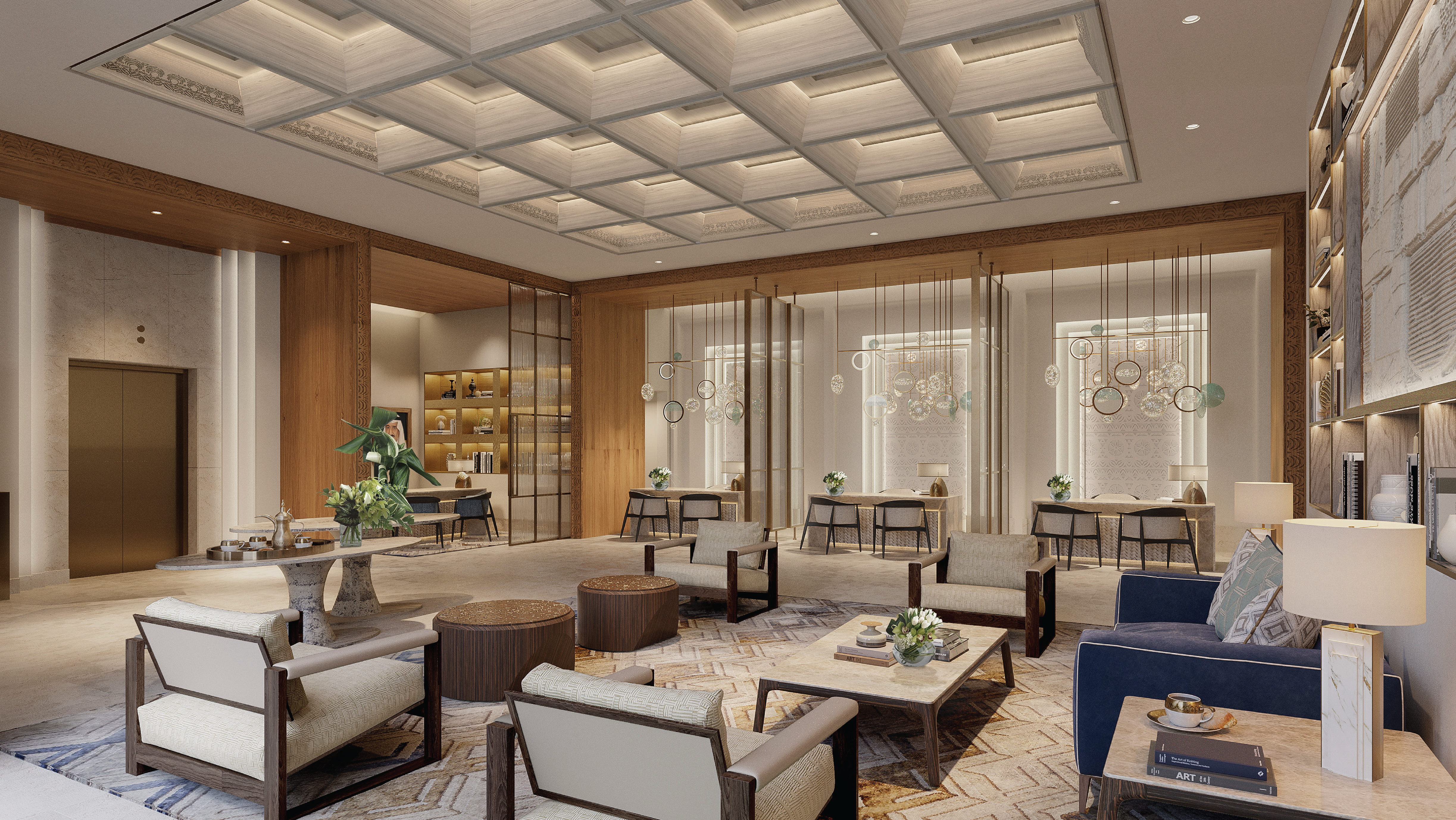 Slide 10 for Video Carousel