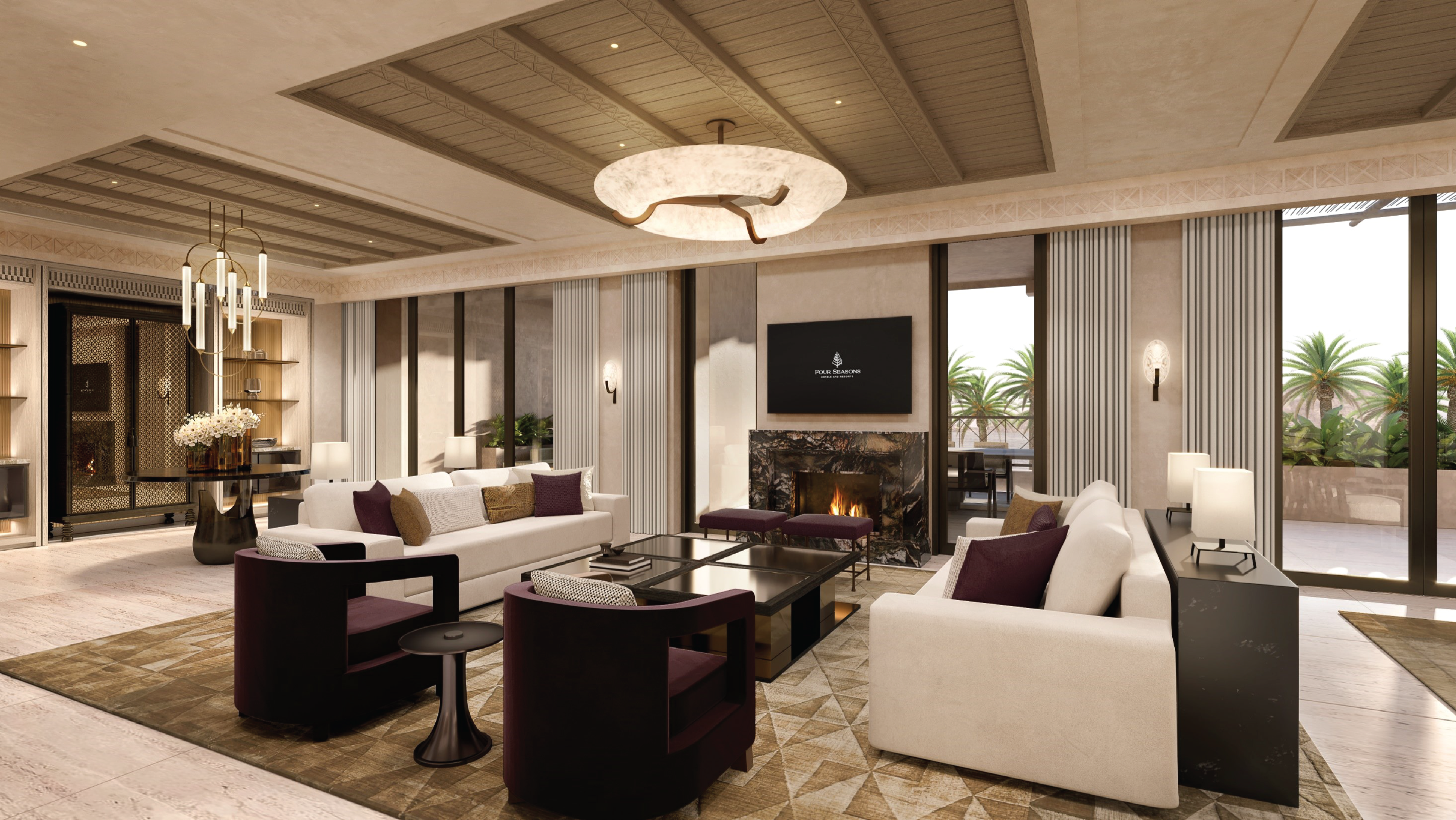 Slide 2 for Video Carousel