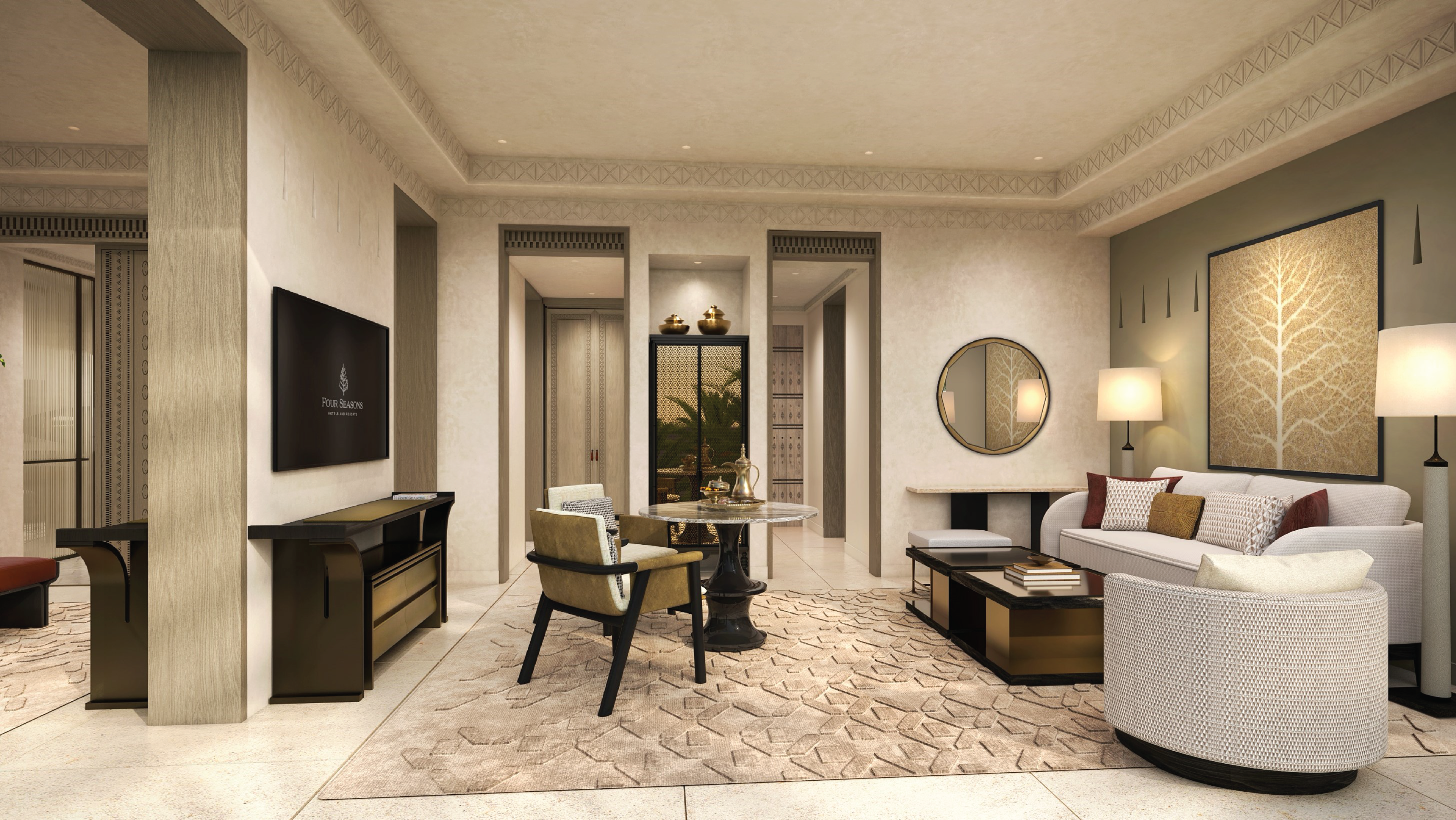 Slide 5 for Video Carousel