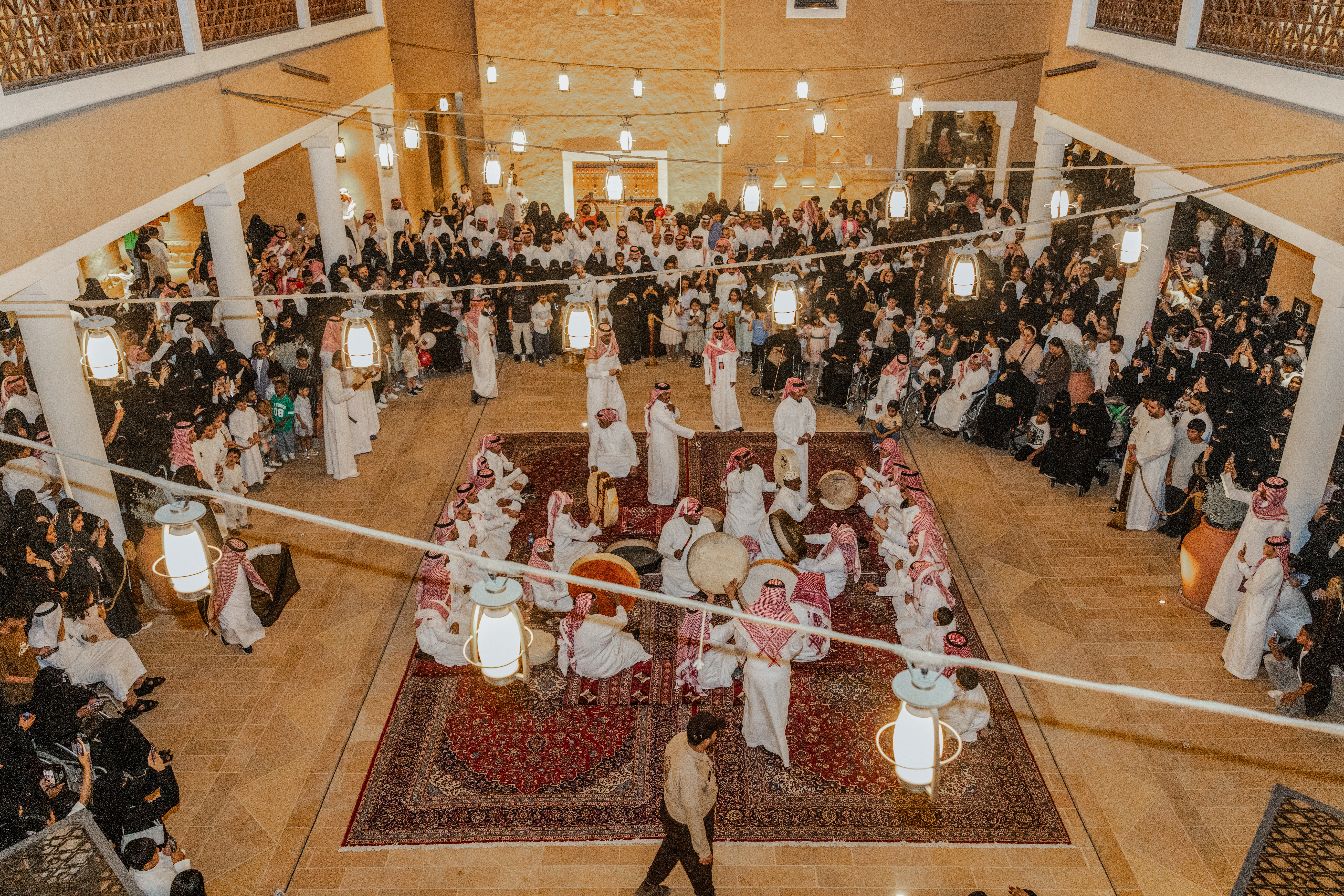 Slide 2 for Video Carousel