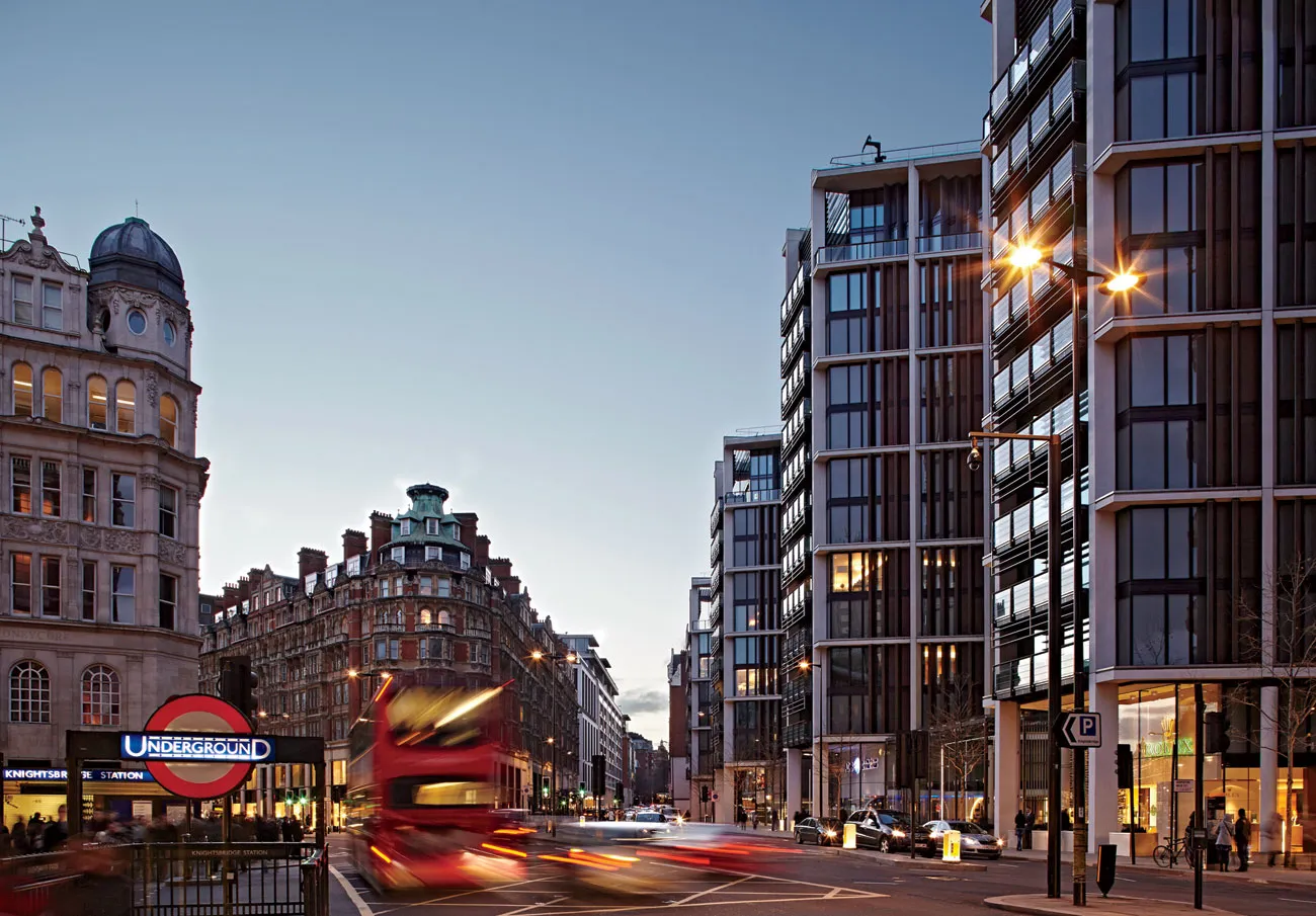 دار الدرعية