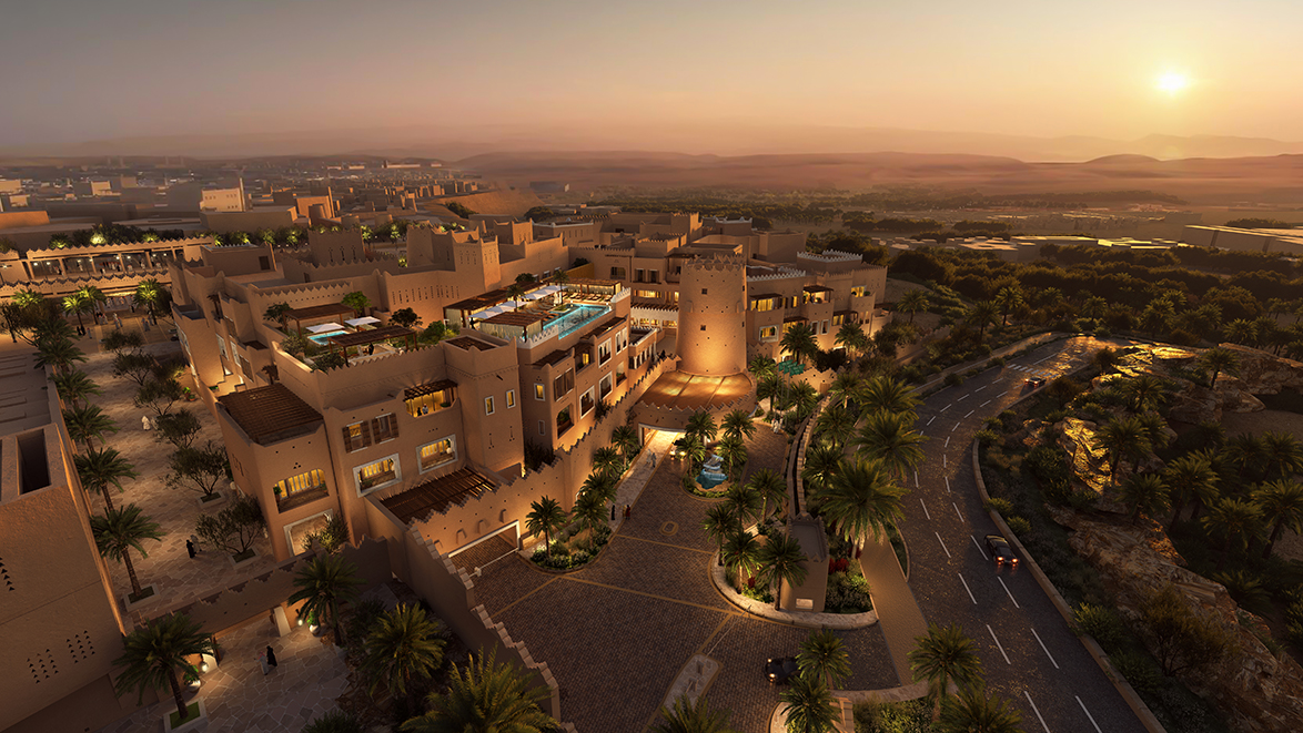 Slide 2 for Video Carousel