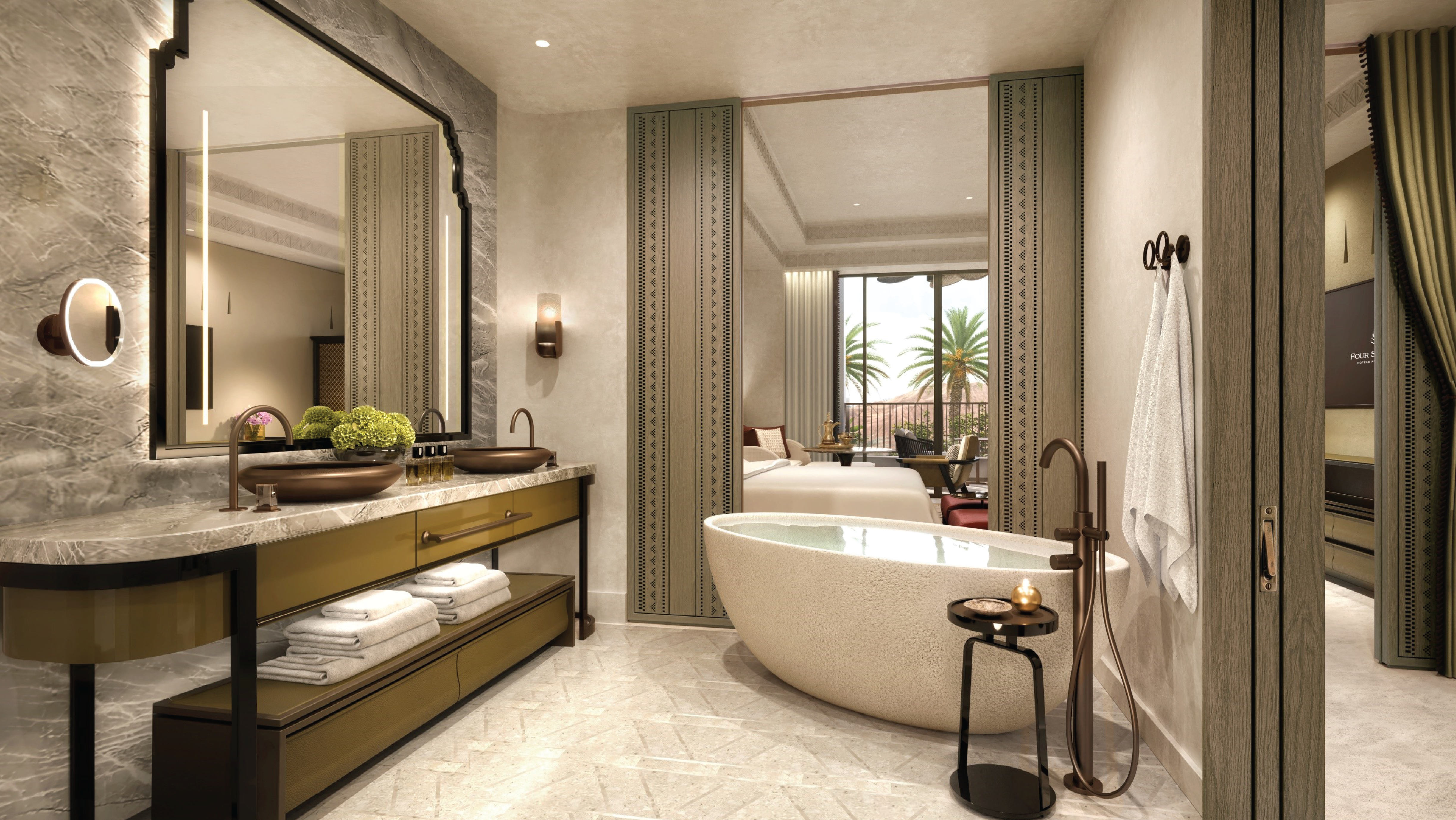 Slide 10 for Video Carousel