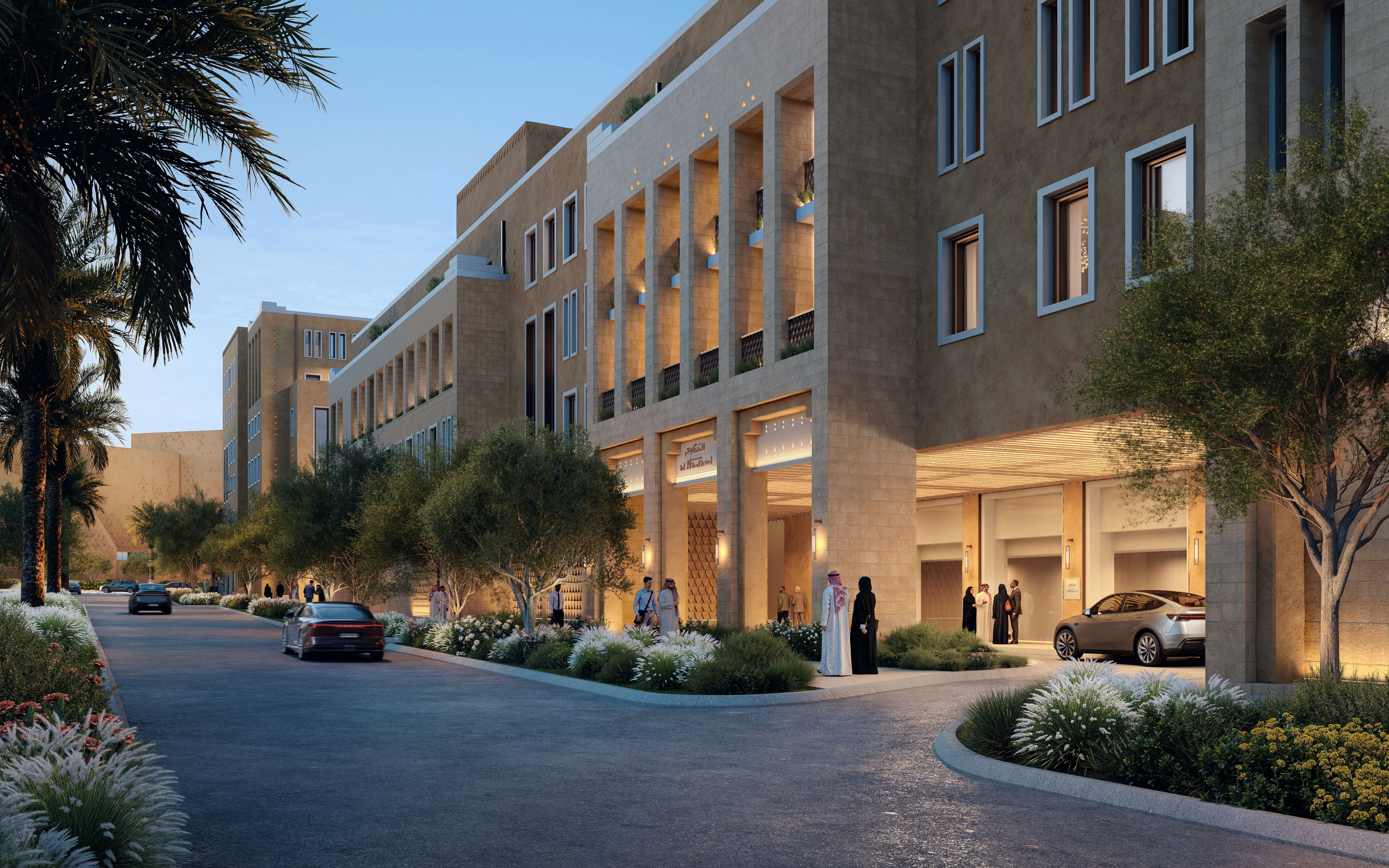 overview primary image