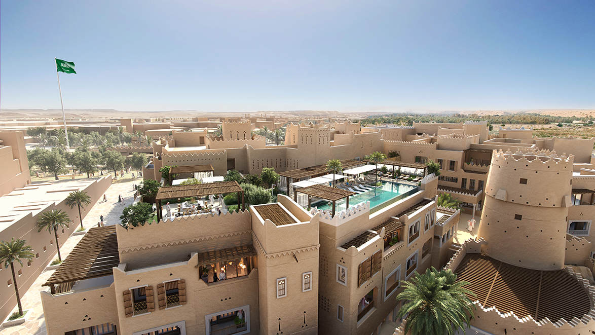 Slide 9 for Video Carousel