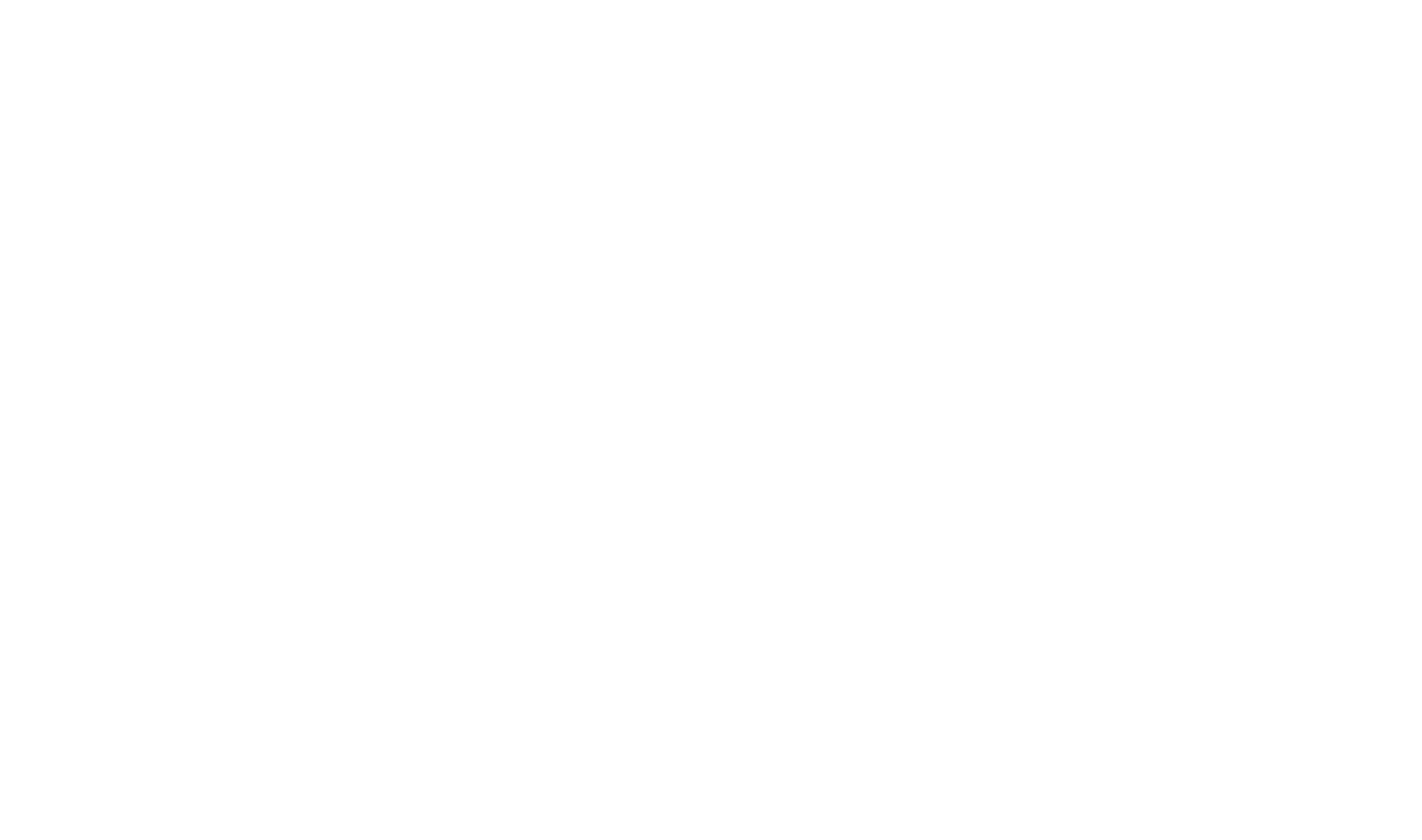 An unmatched lifestyle in the heart of Diriyah