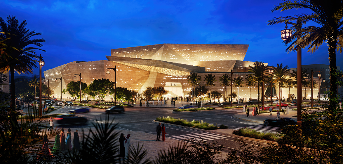 Slide 1 for وسائل رفاهية بمعايير عالمية 