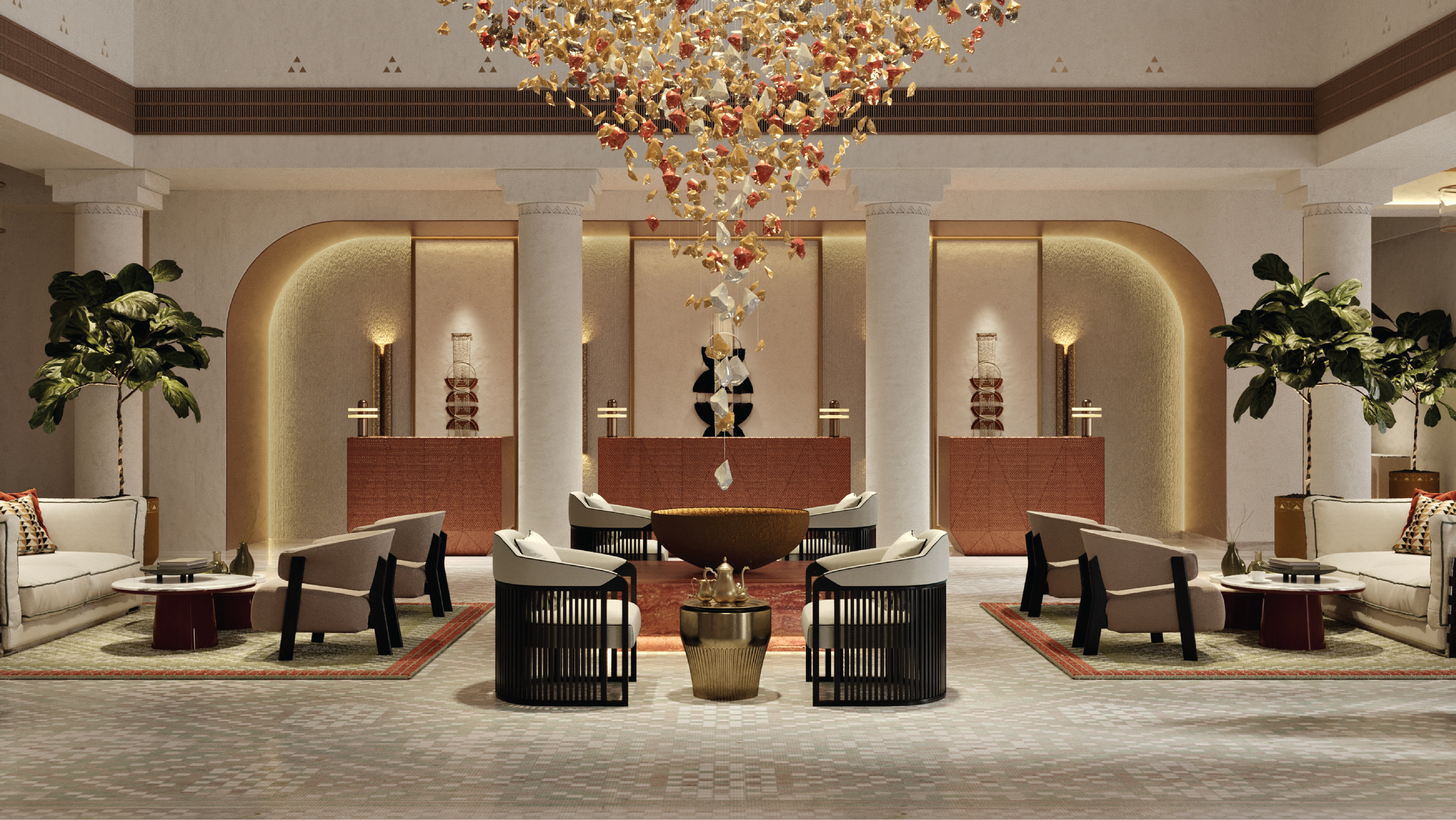 Slide 8 for Video Carousel