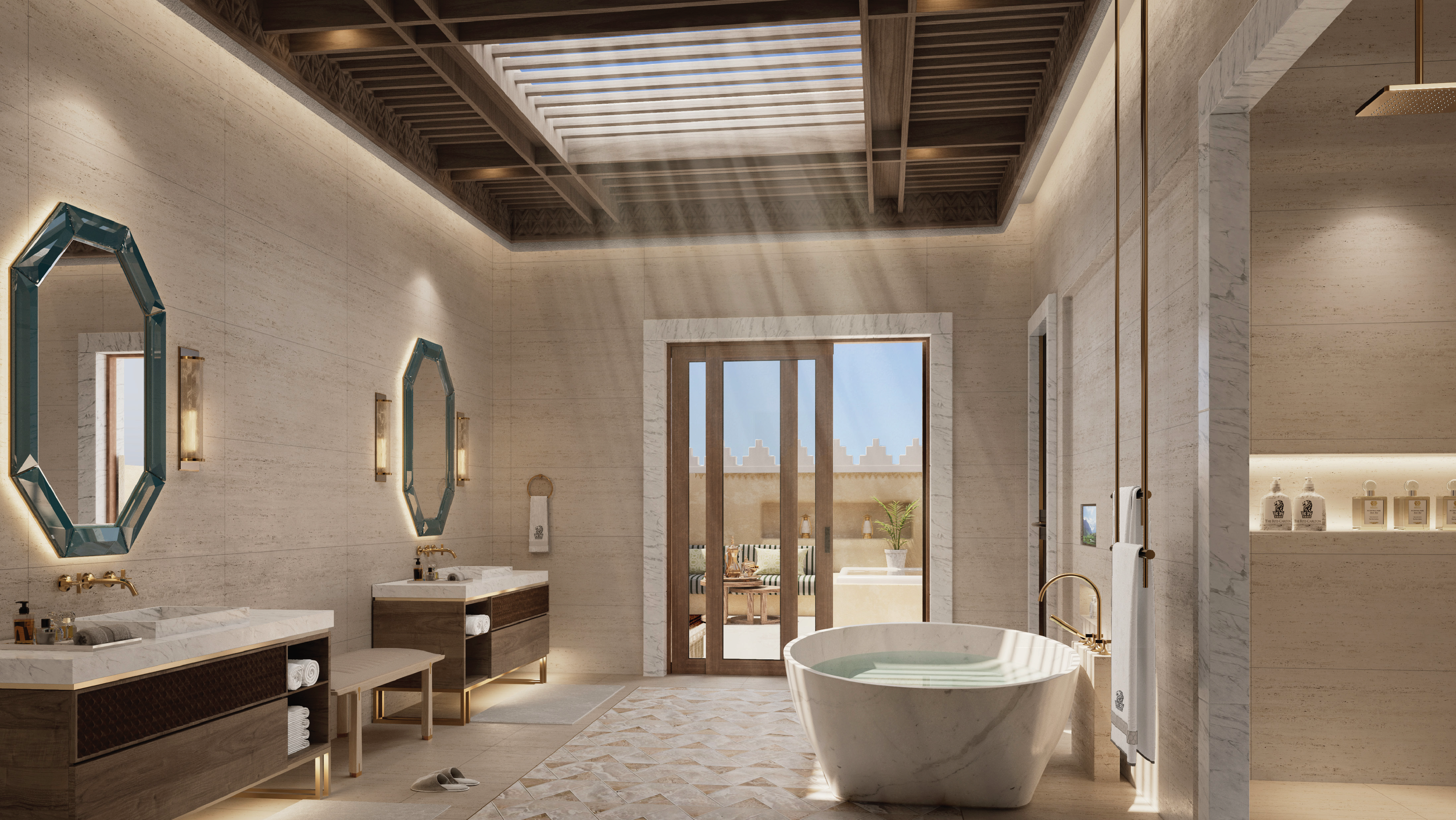 Slide 8 for Video Carousel