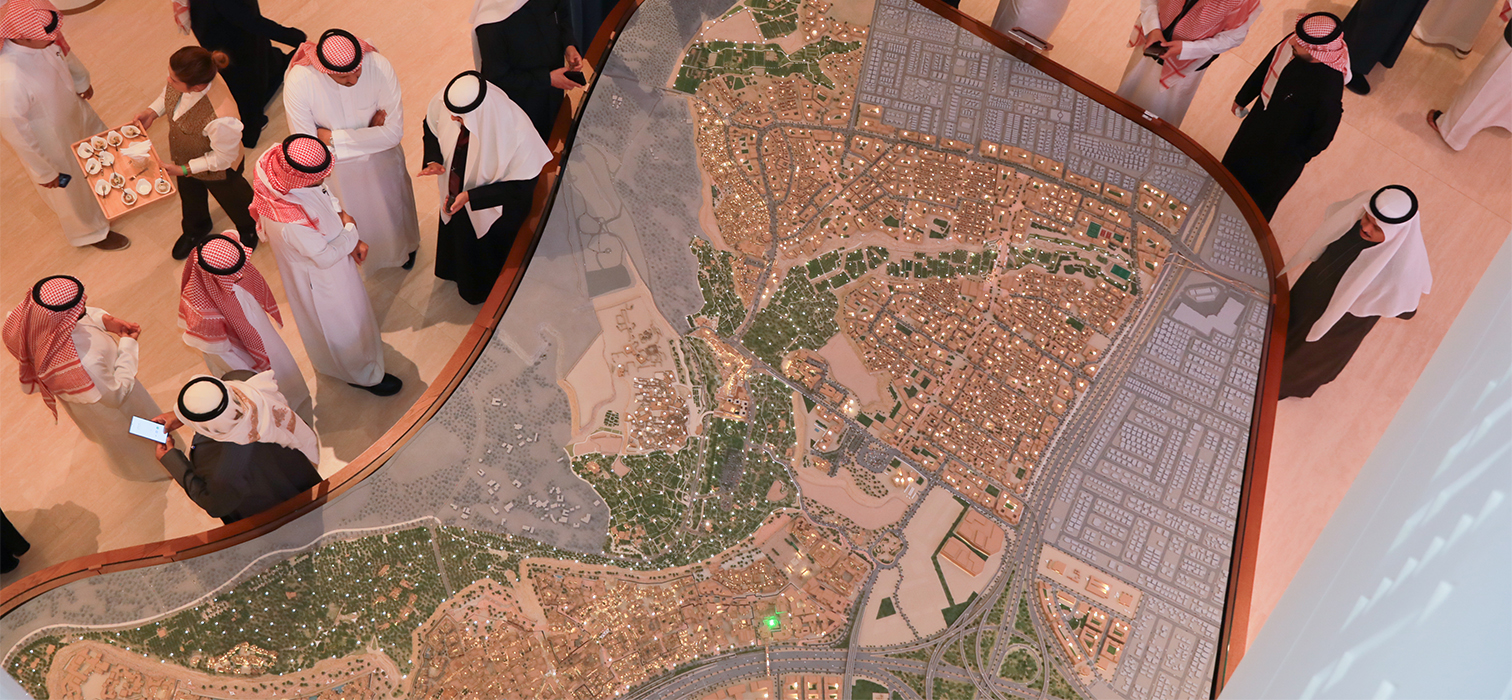 Spotlight Image