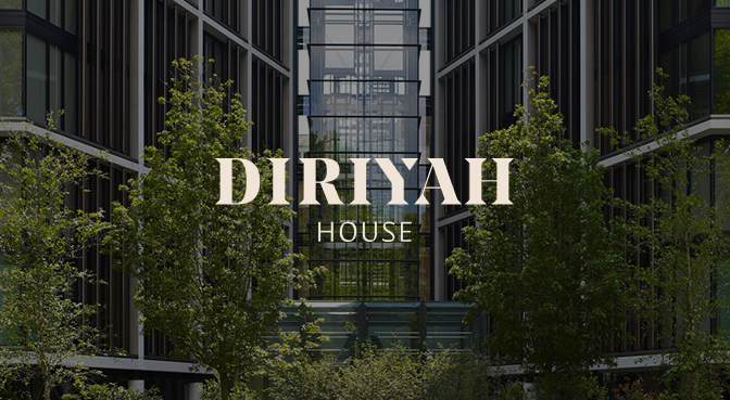 احجز موعدك لزيارتنا