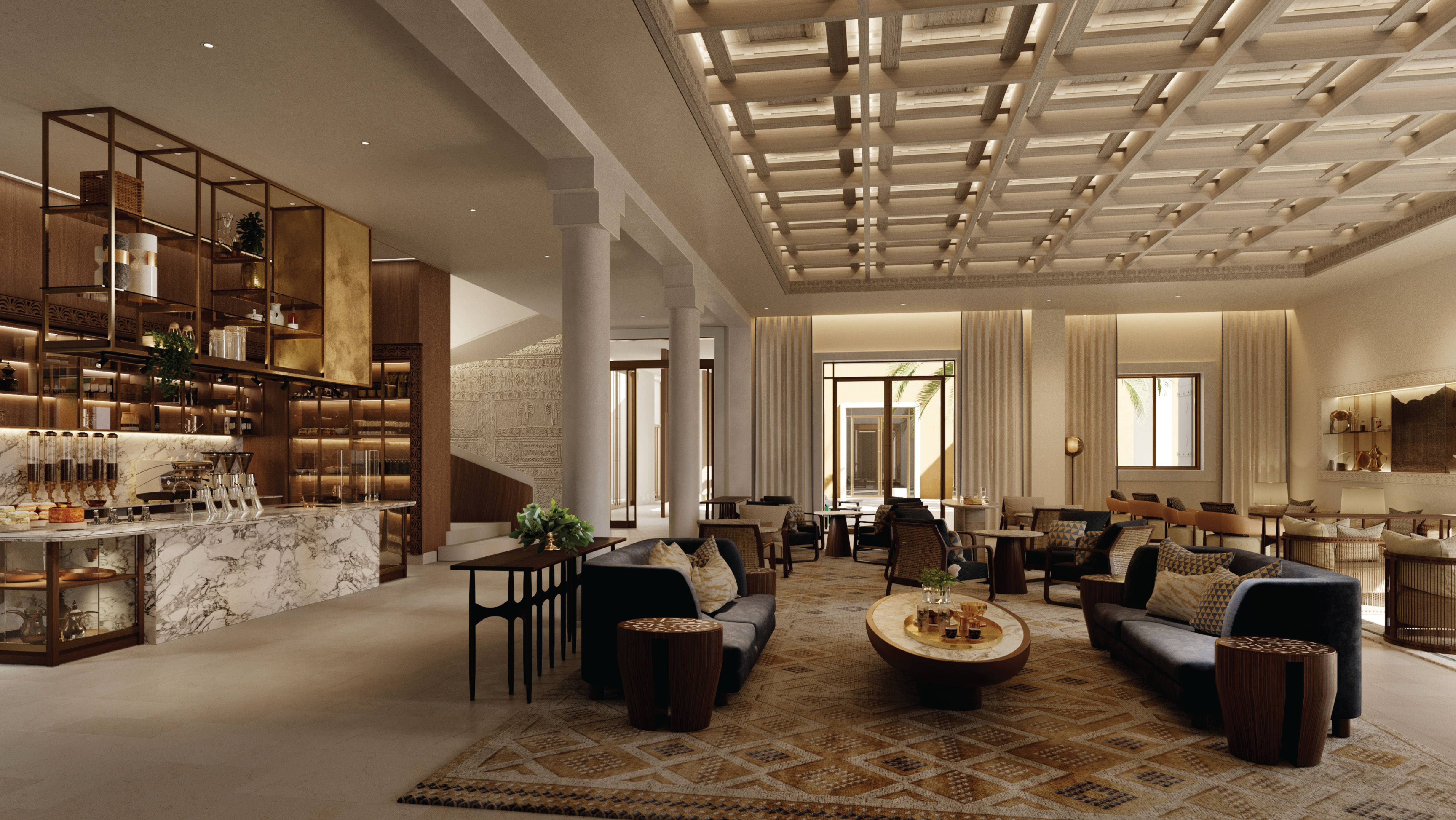 Slide 6 for Video Carousel