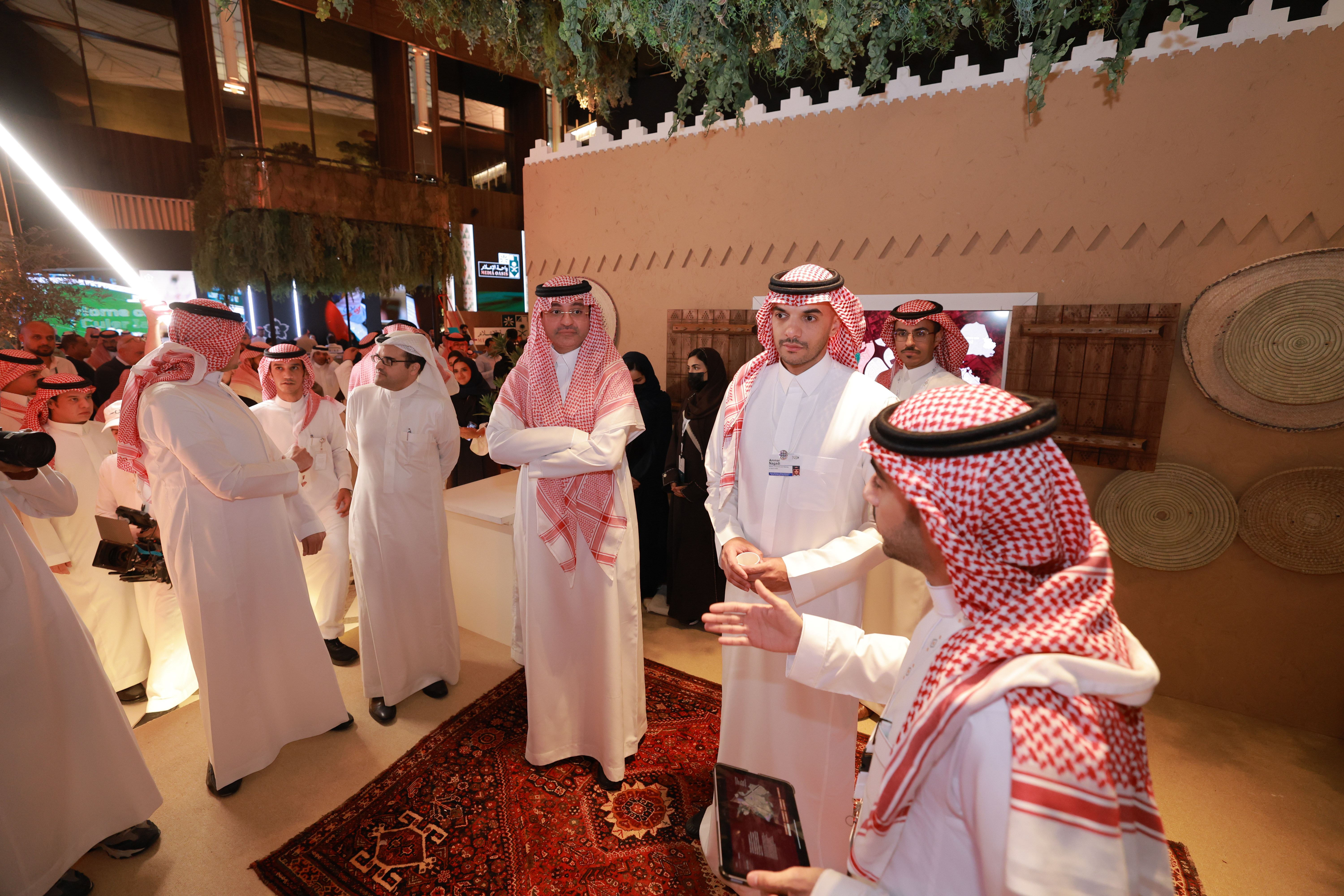 Real Estate Developers