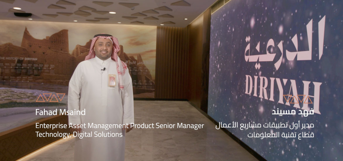 Slide 5 for Video Carousel