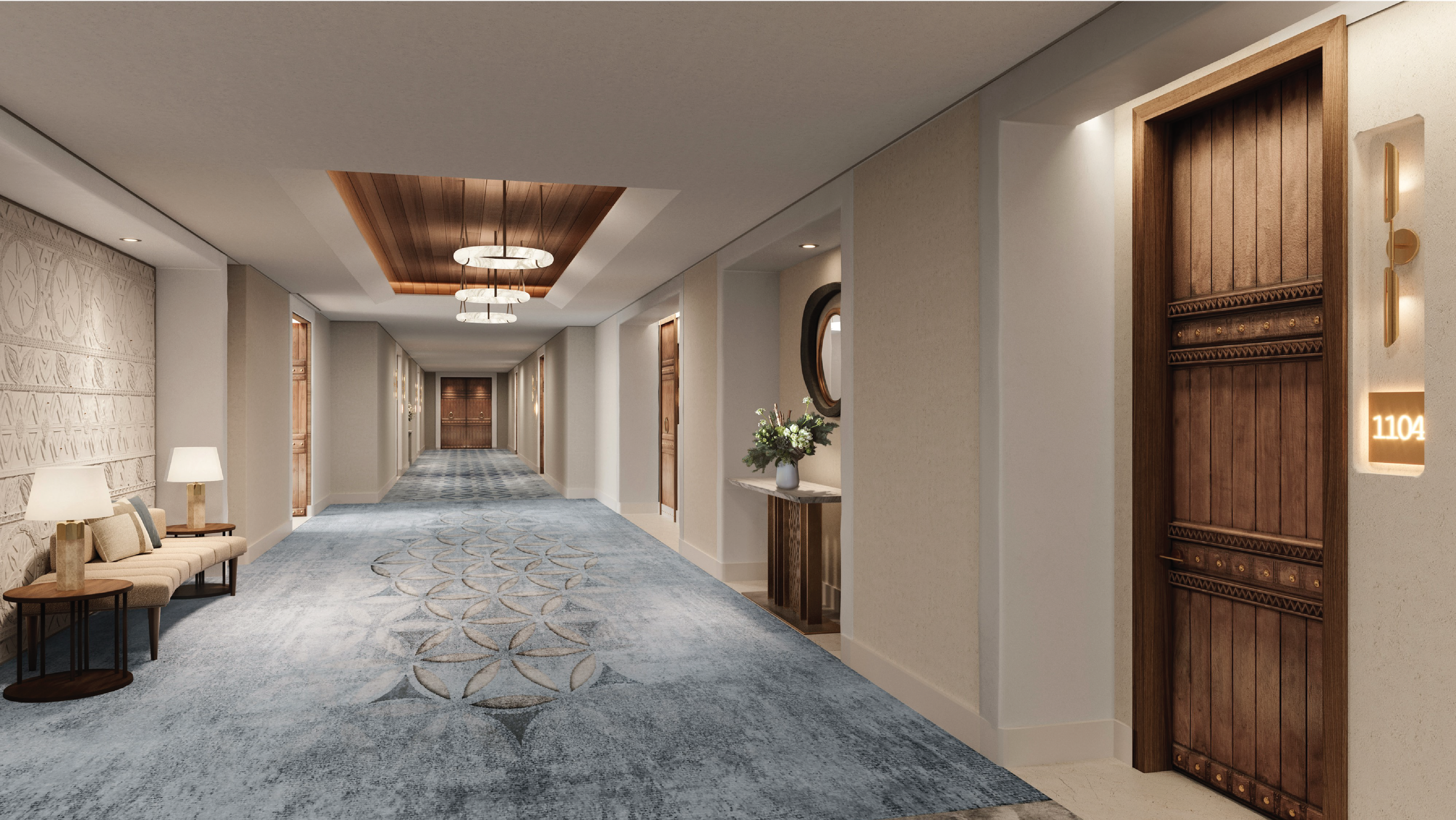 Slide 5 for Video Carousel