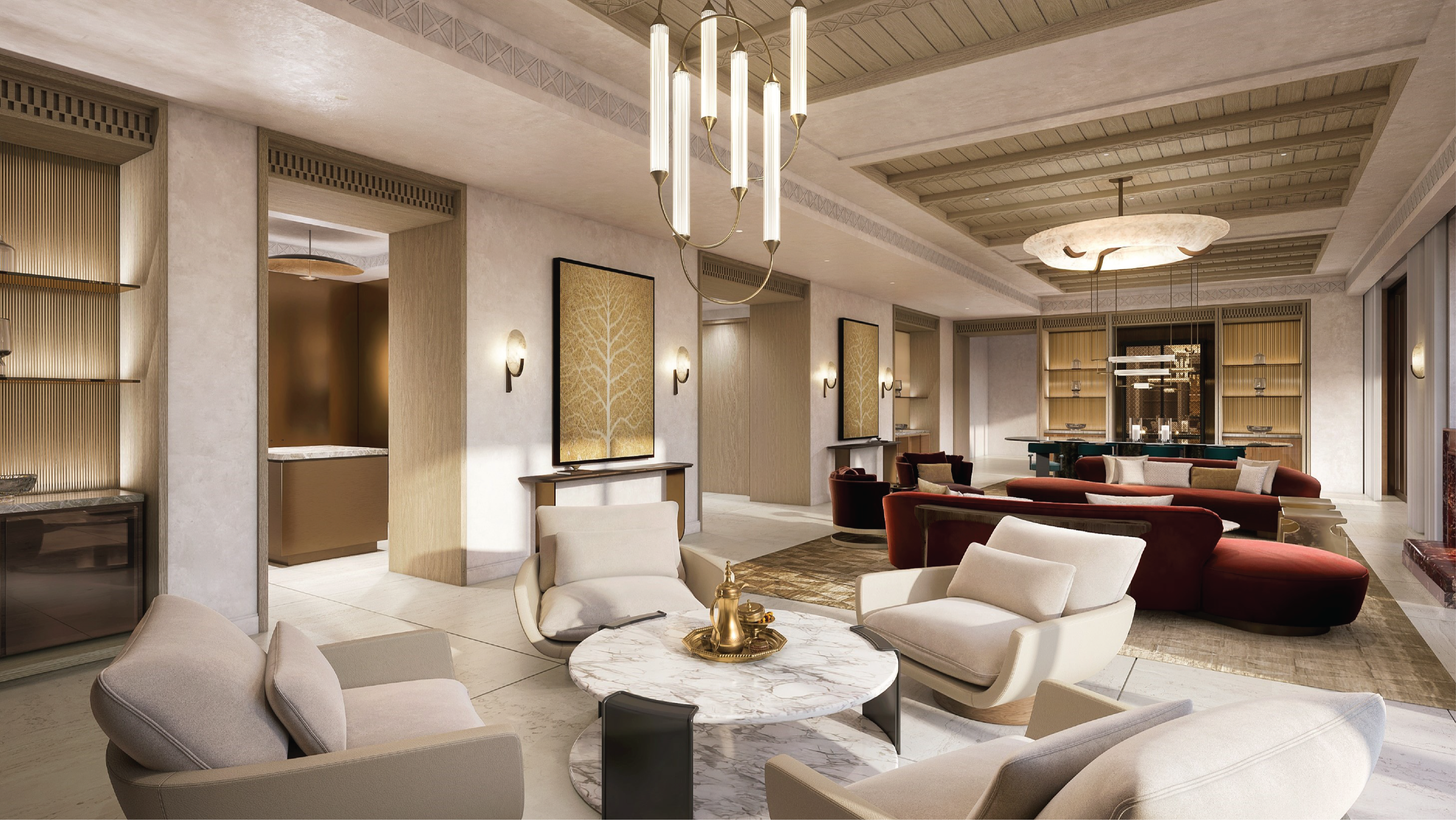 Slide 8 for Video Carousel