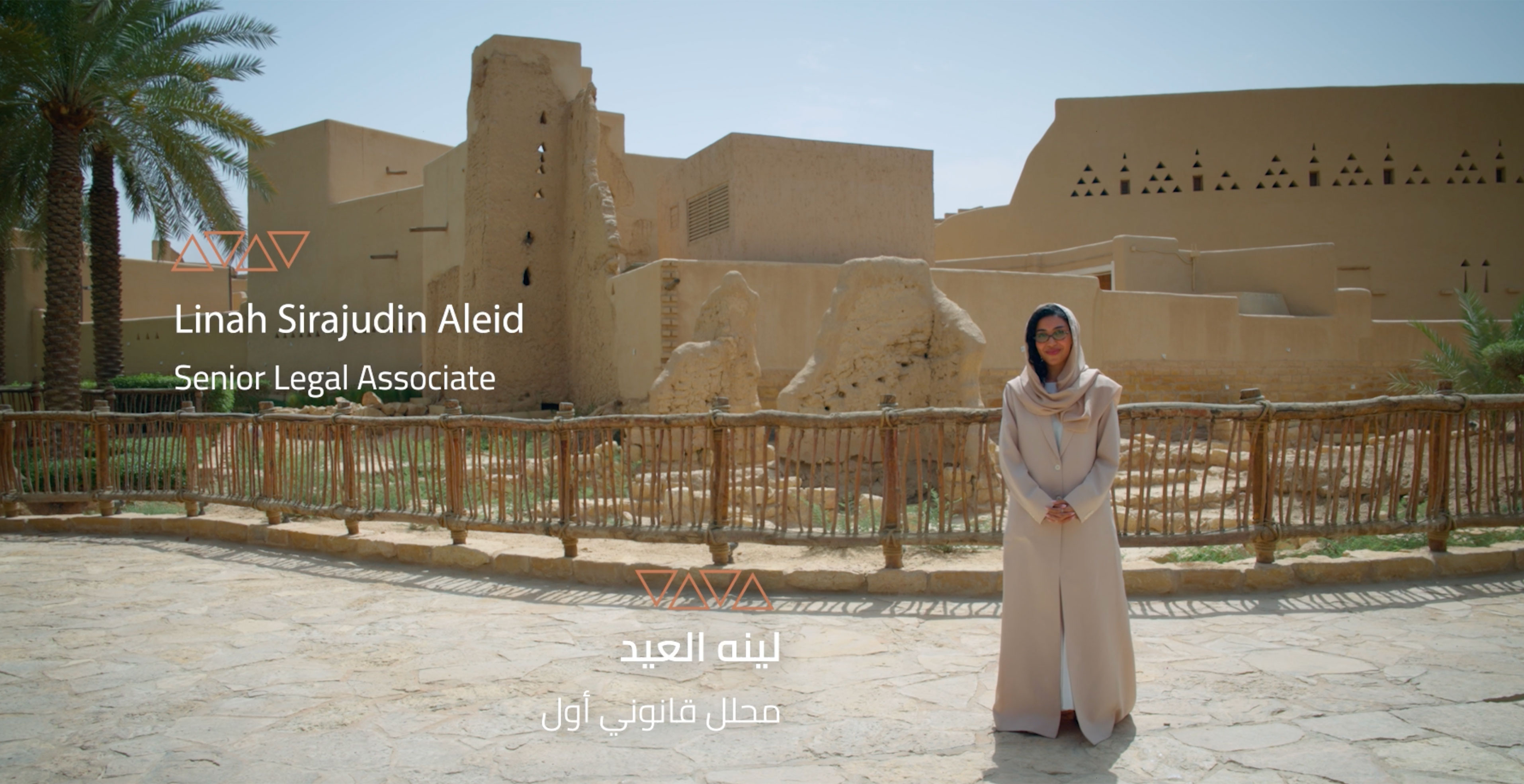 Slide 4 for Video Carousel