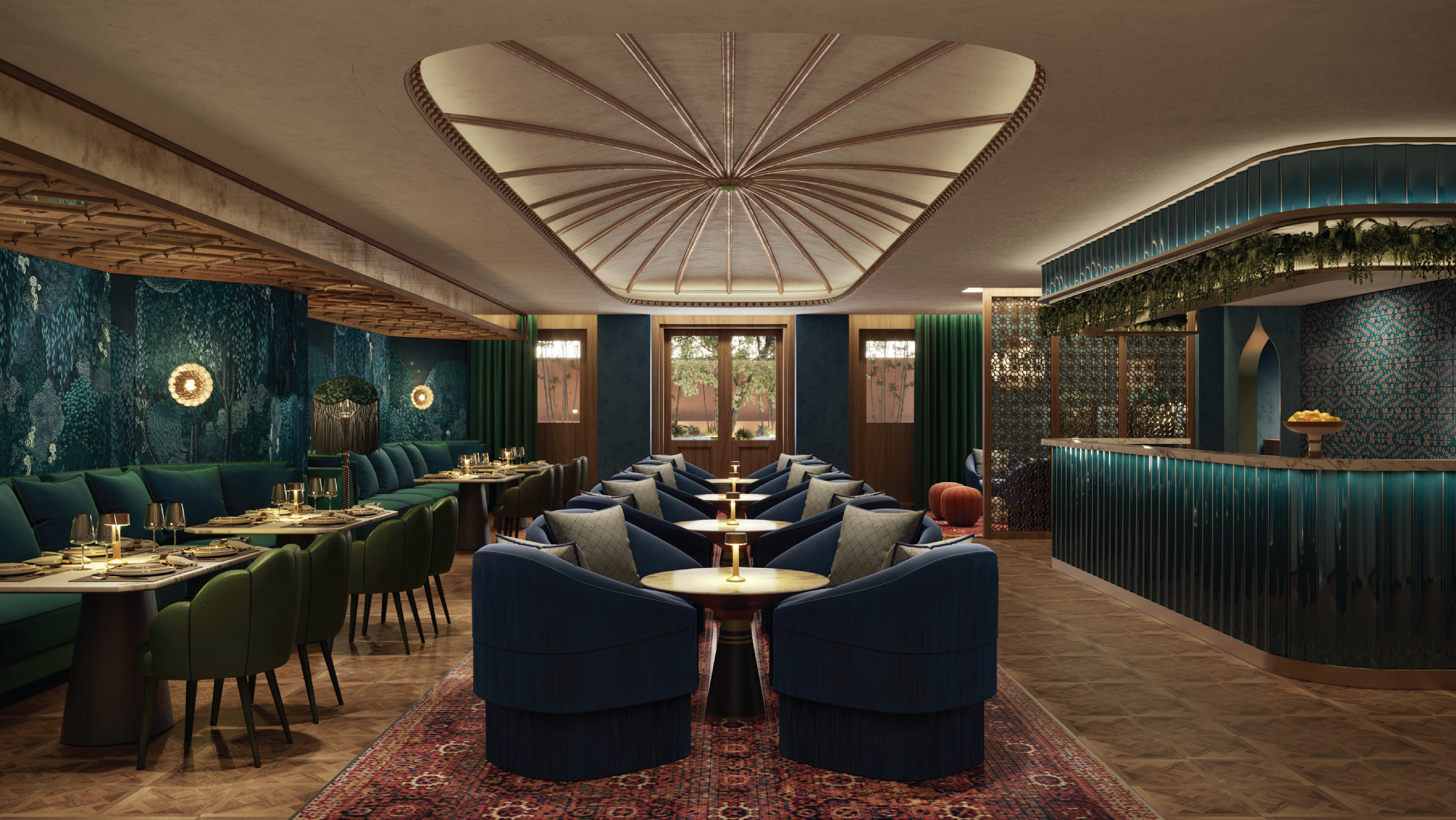 Slide 5 for Video Carousel