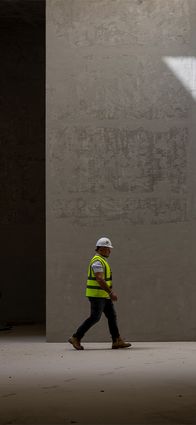 Hard hat