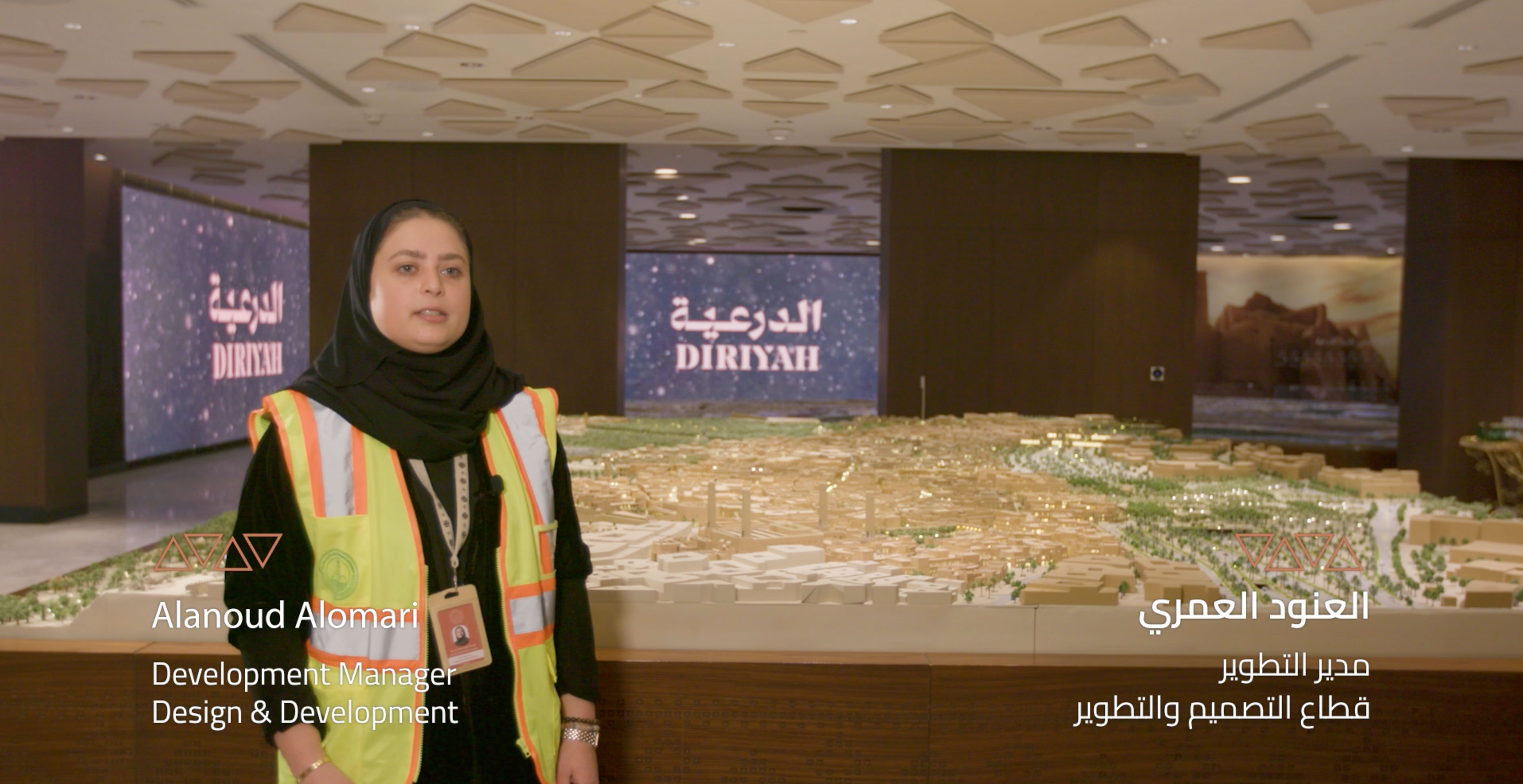 Slide 9 for Video Carousel