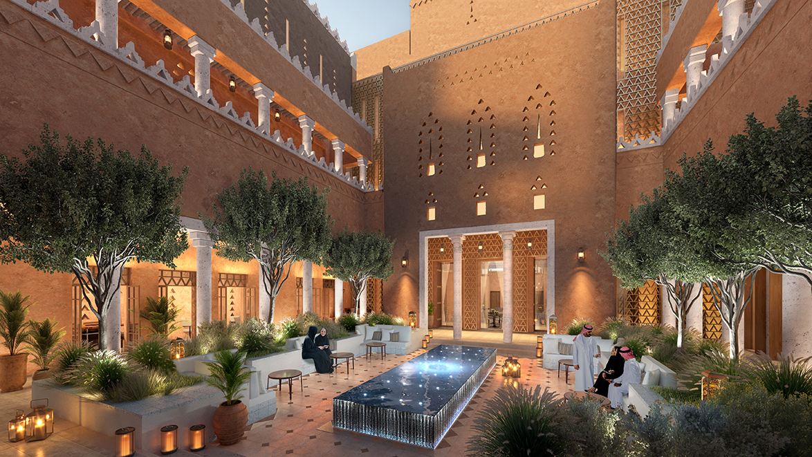 Slide 5 for Video Carousel