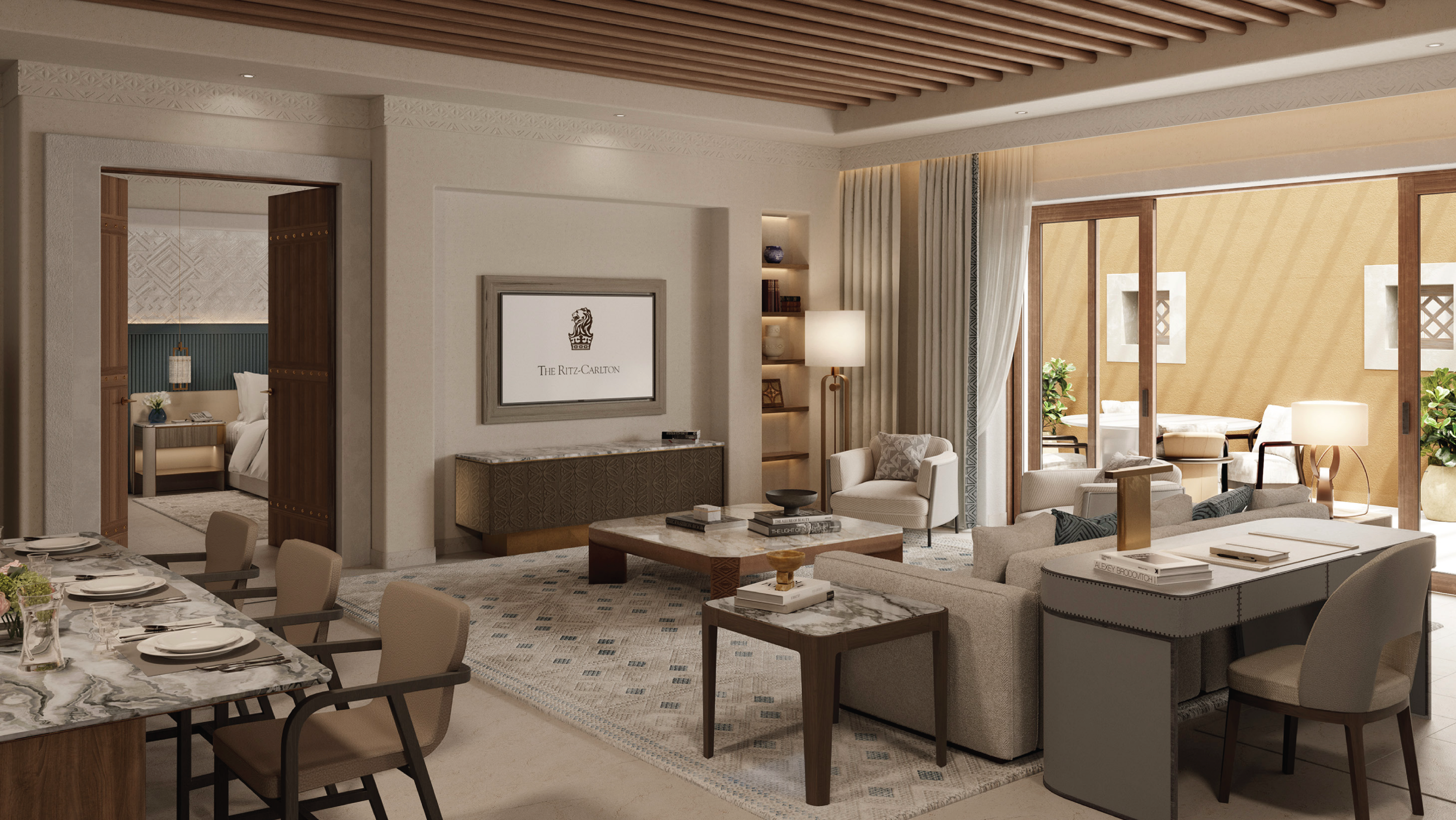 Slide 2 for Video Carousel