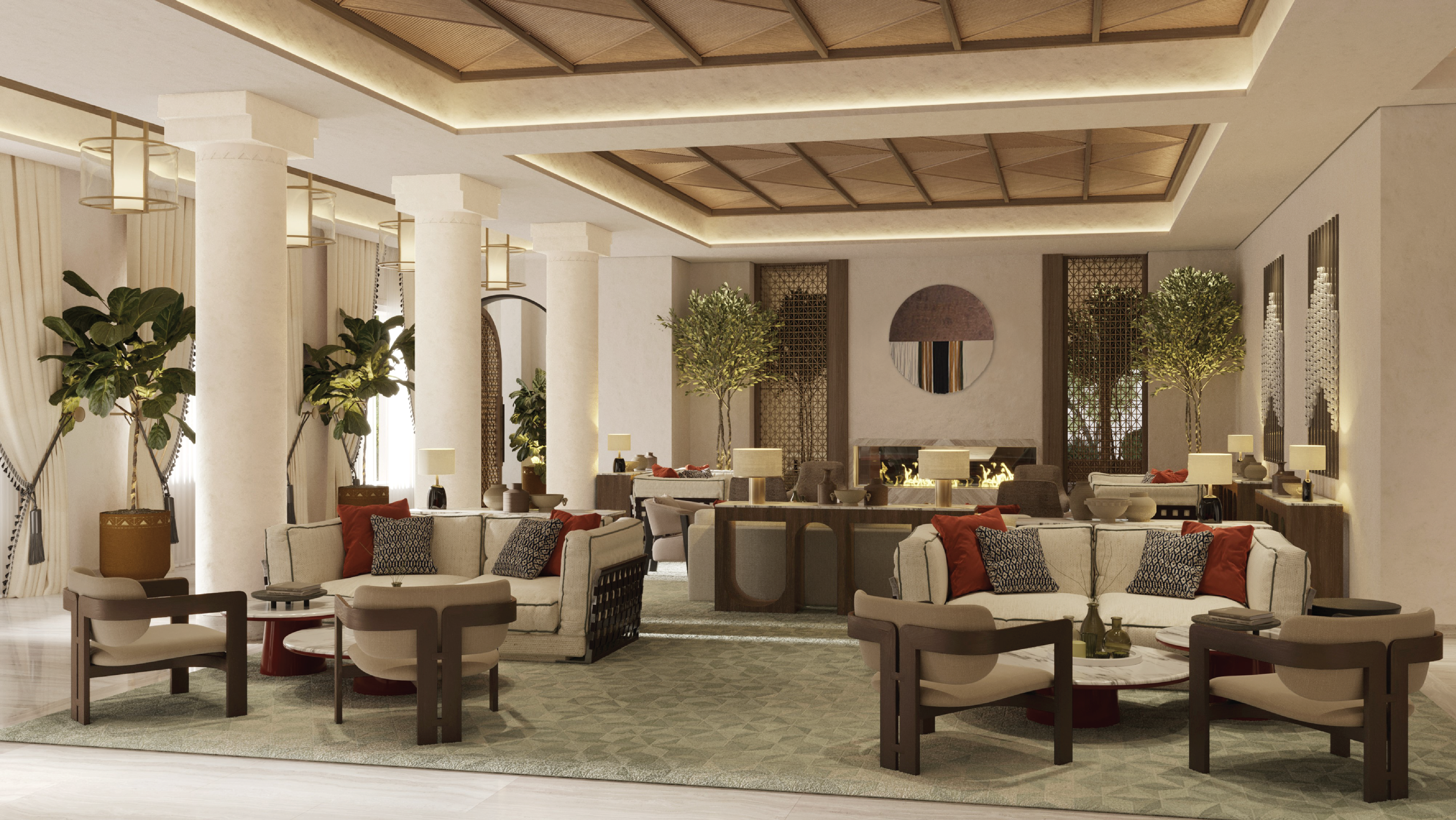 Slide 9 for Video Carousel