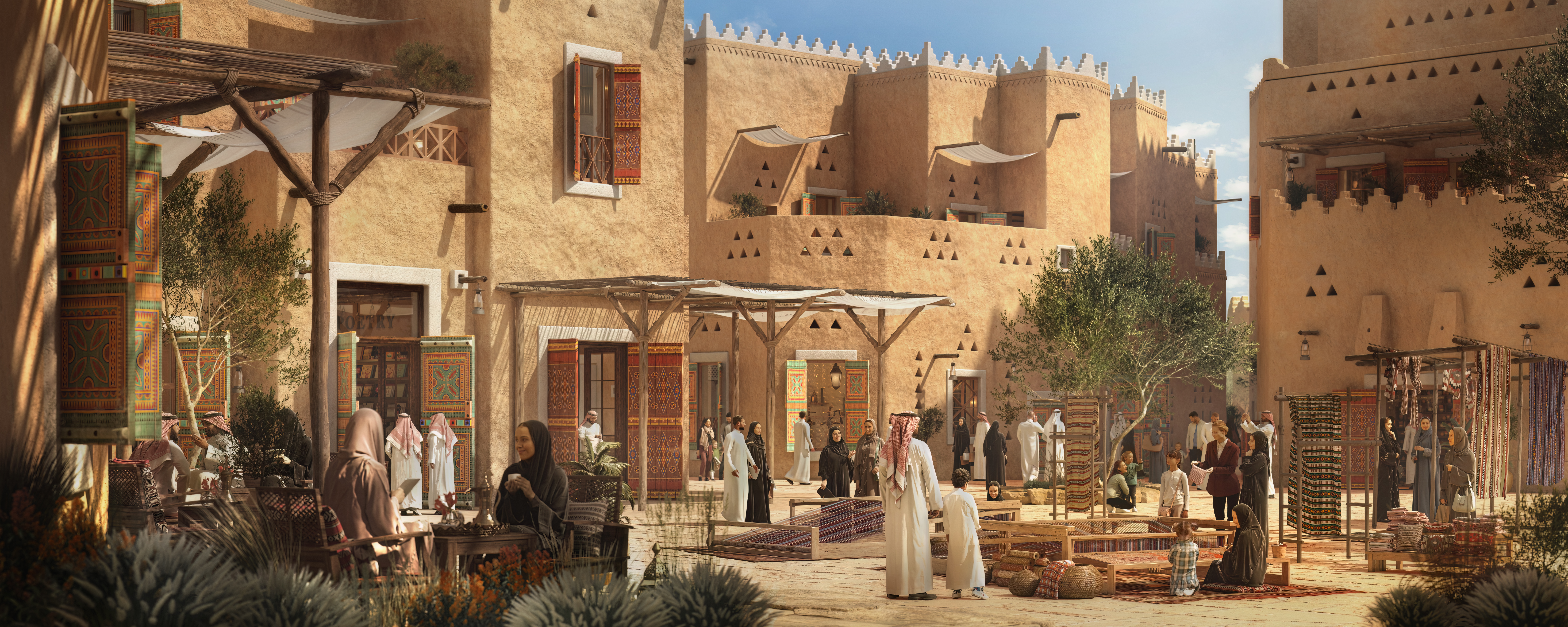 Slide 5 for Video Carousel