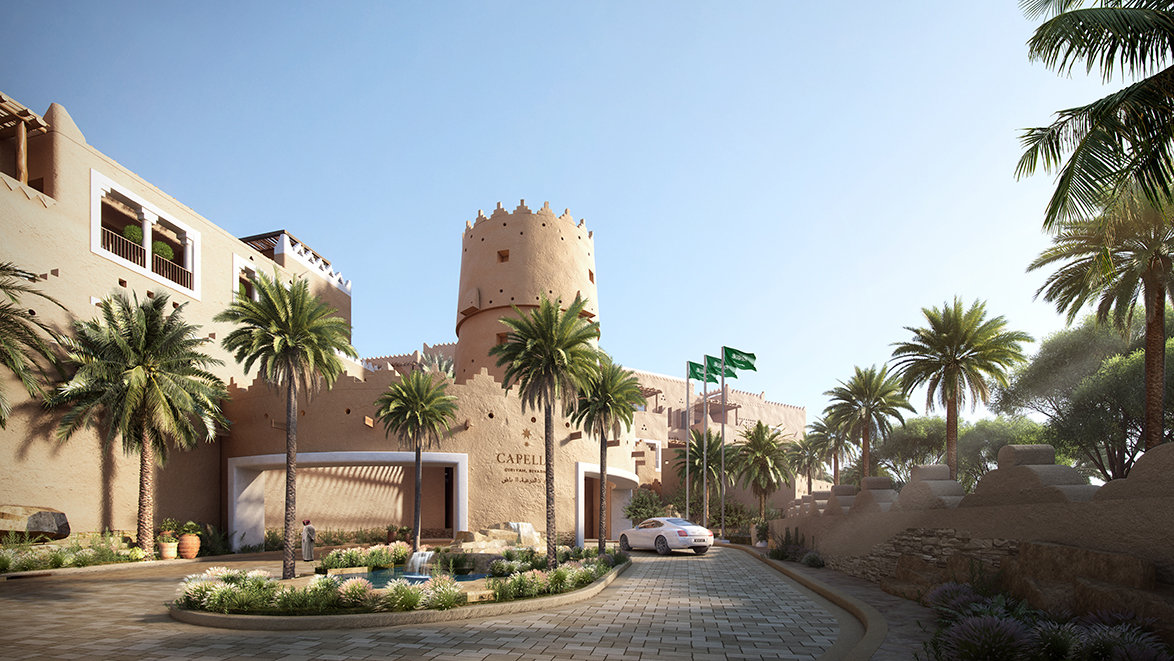 Slide 1 for Video Carousel