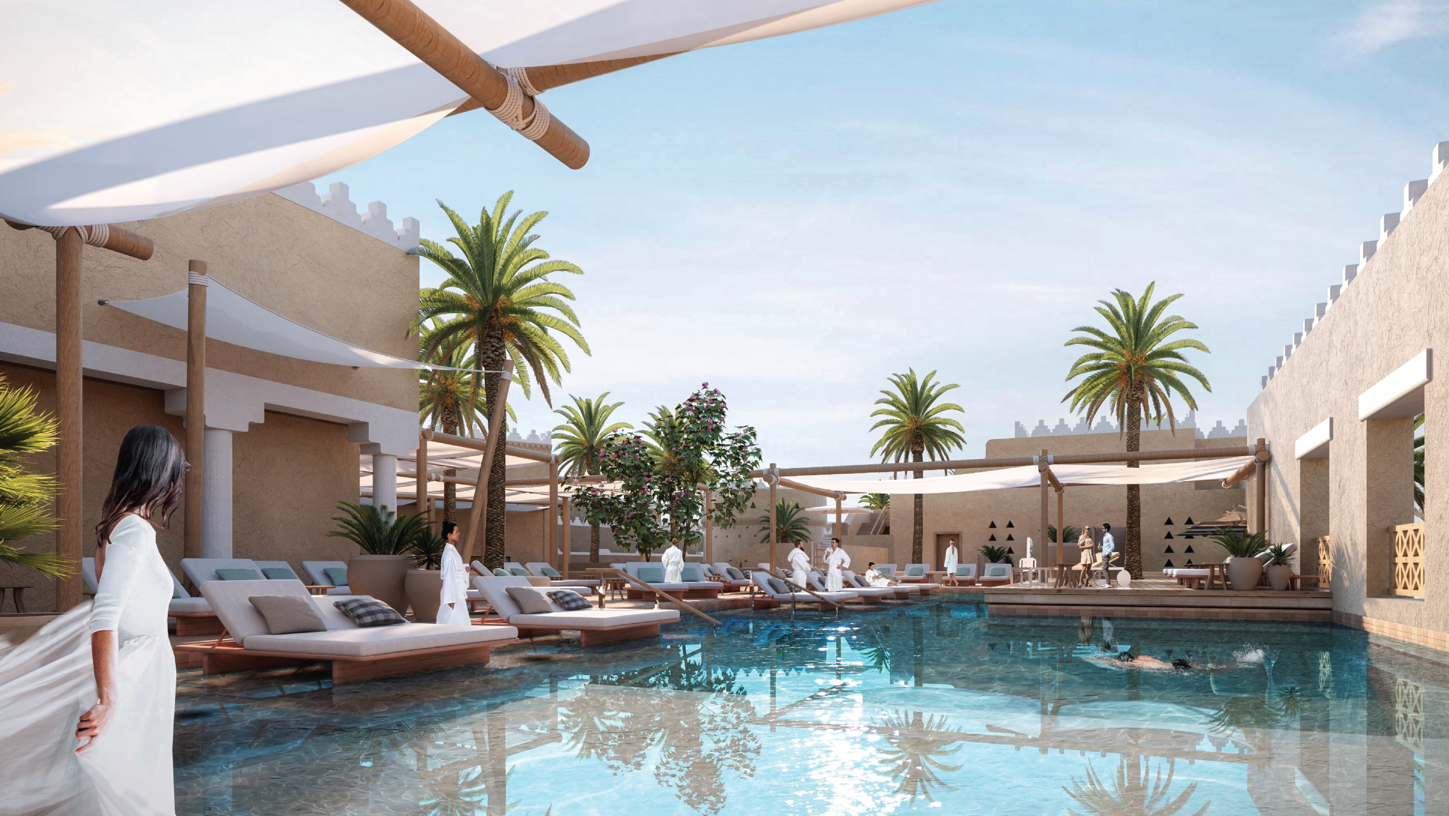 Slide 1 for Video Carousel