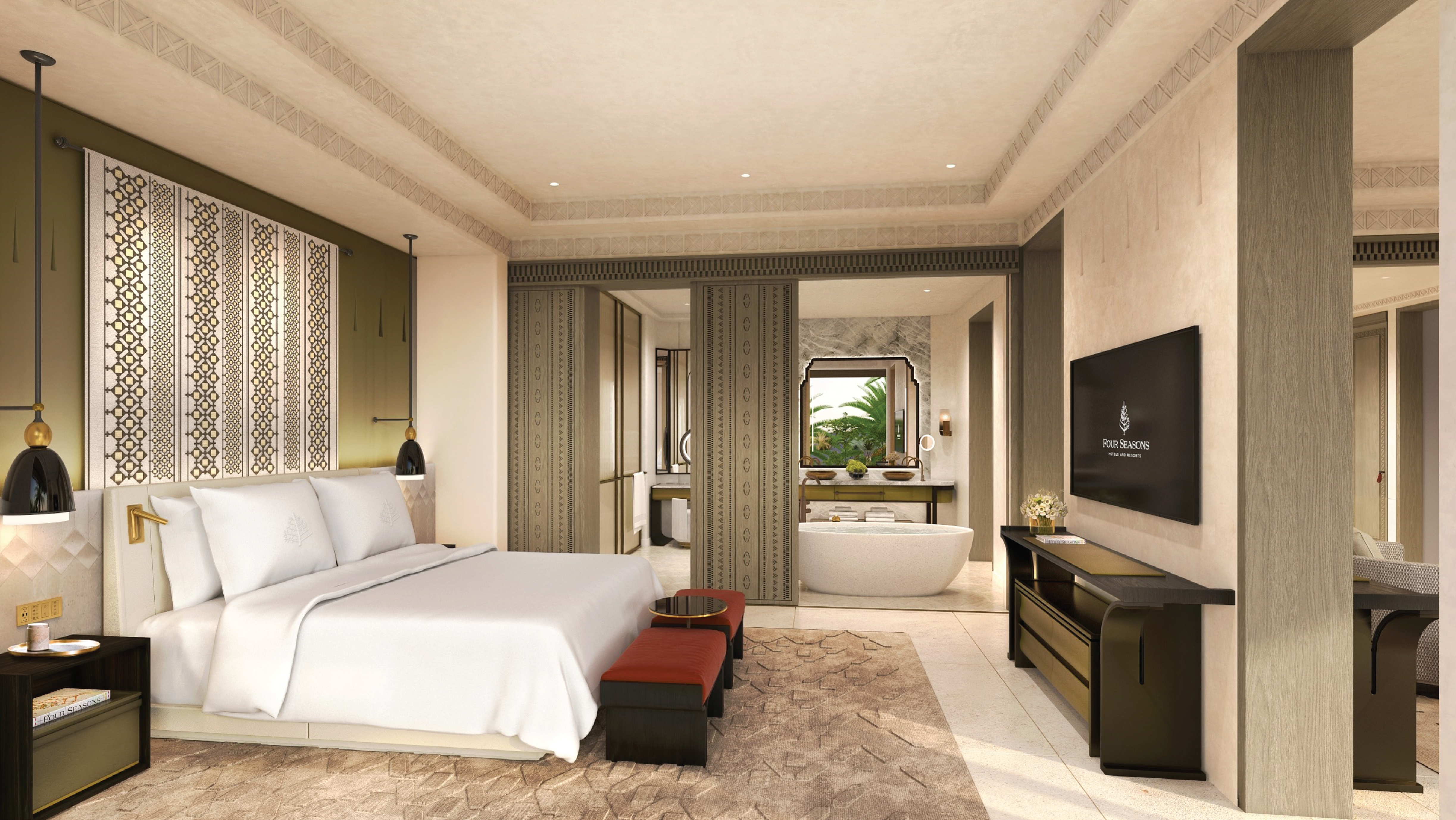 Slide 6 for Video Carousel