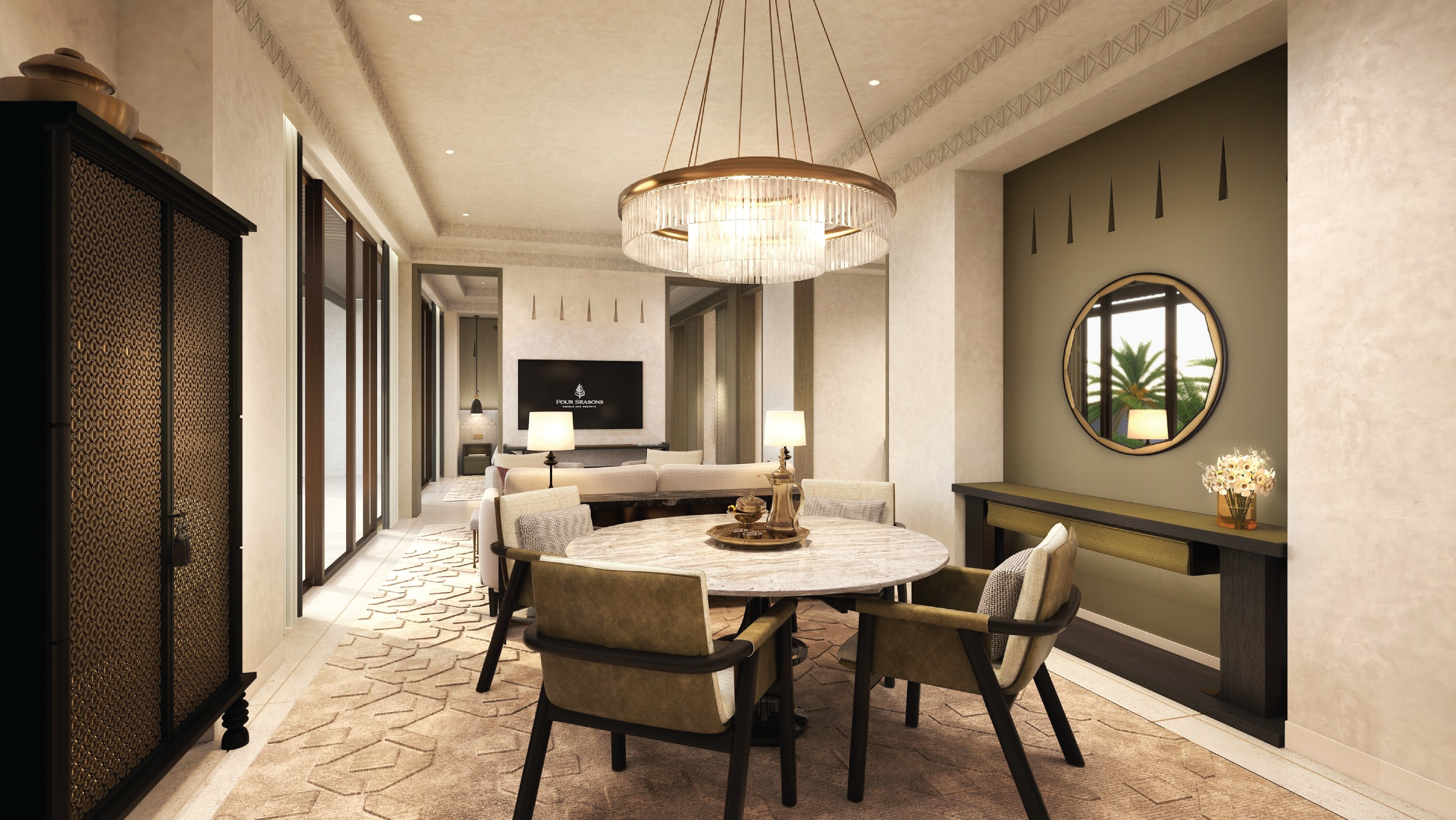 Slide 7 for Video Carousel