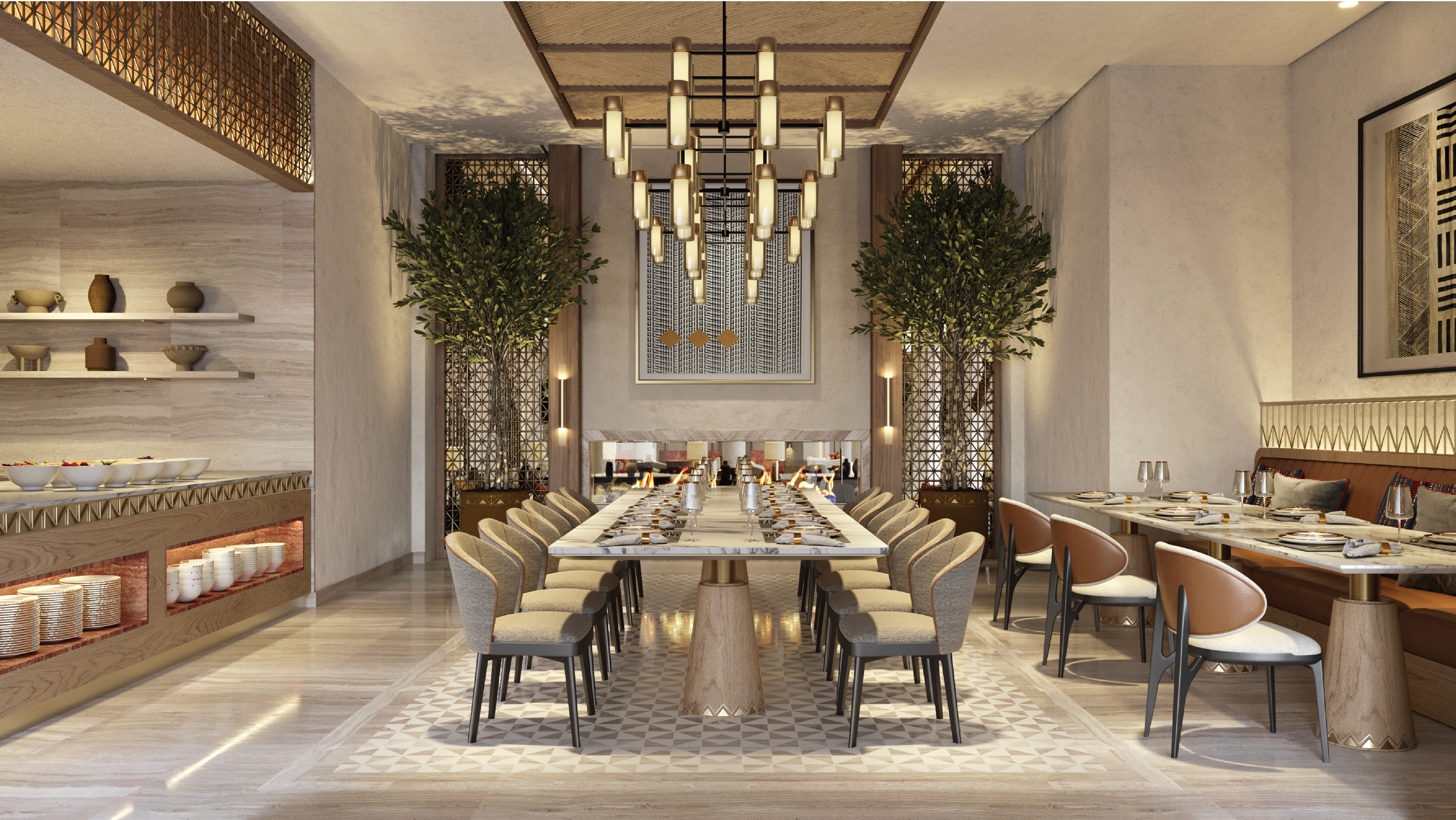 Slide 10 for Video Carousel