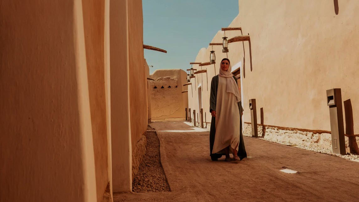 overview primary image