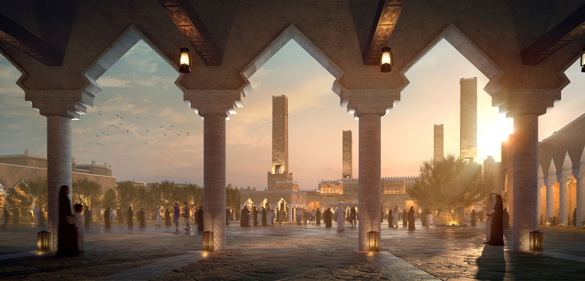 Slide 1 for Video Carousel