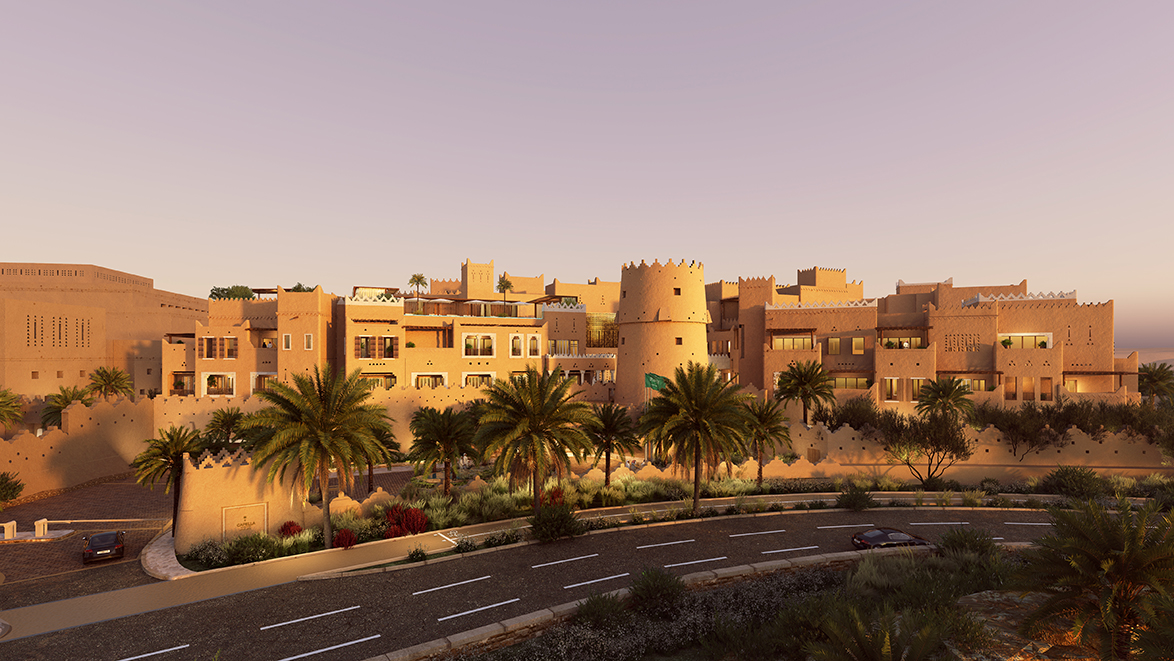 Slide 8 for Video Carousel