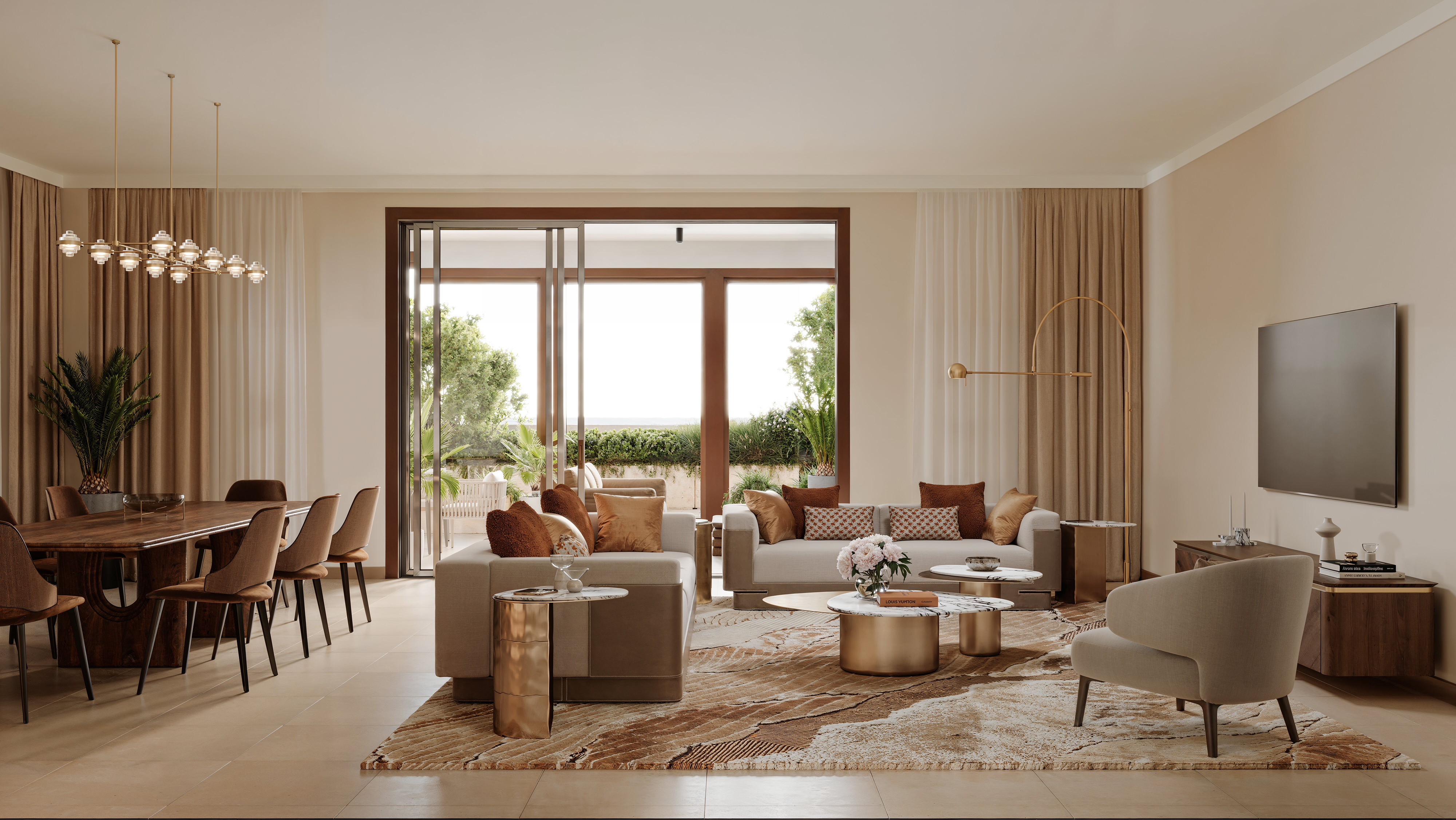 overview primary image