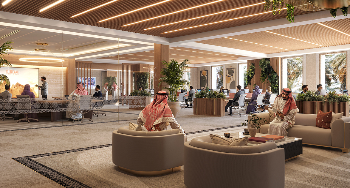 Slide 1 for A promising investment